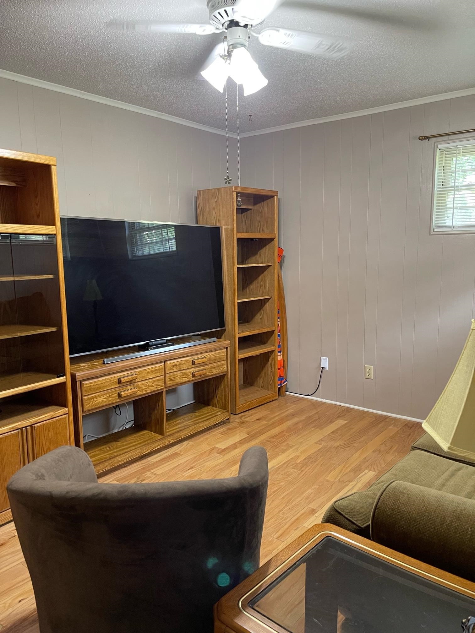 419 East Elm Street Perry, FL 32347 - Photo 11 of 24 Gallery Image 11