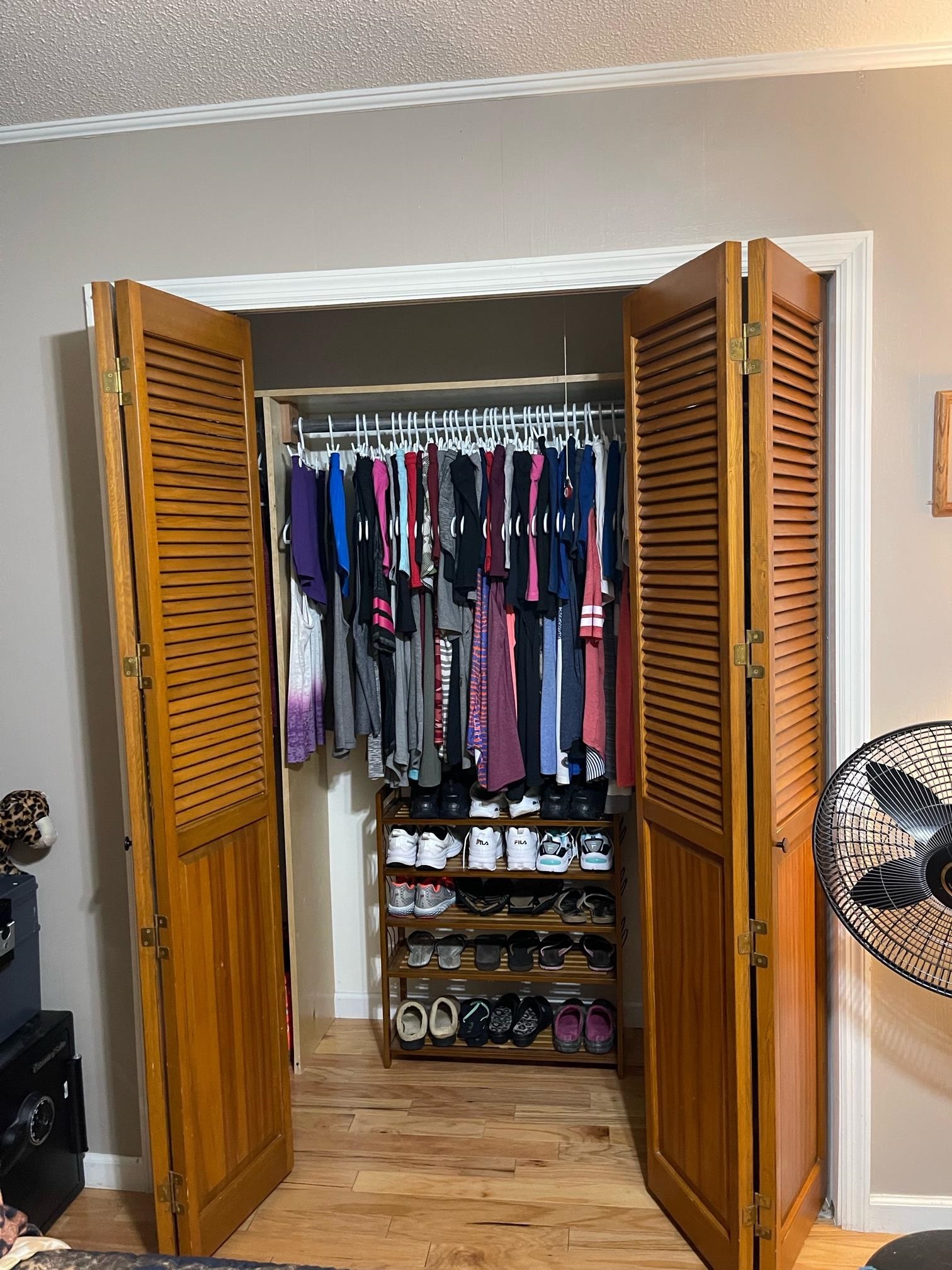 419 East Elm Street Perry, FL 32347 - Photo 12 of 24 Gallery Image 12