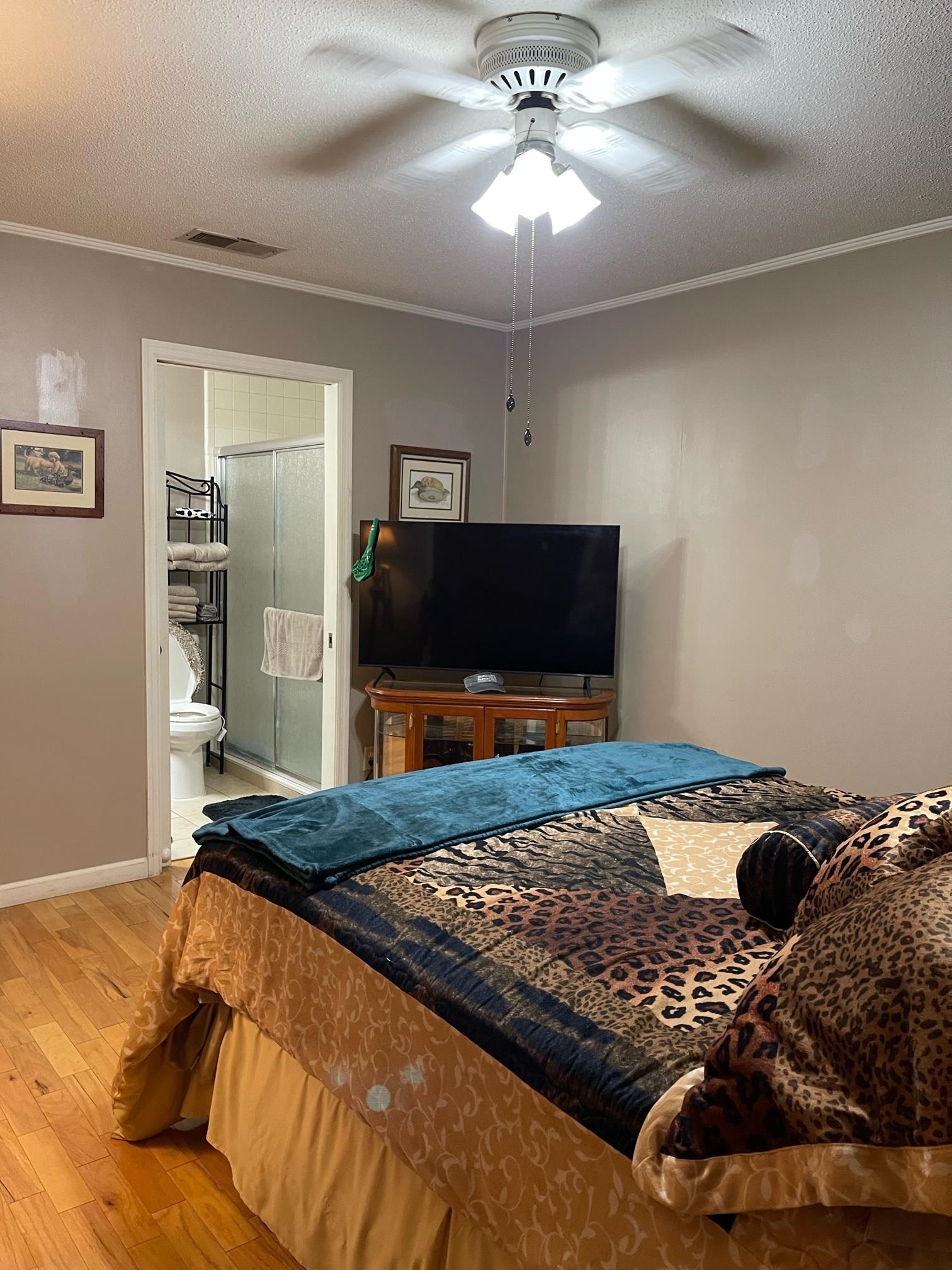 419 East Elm Street Perry, FL 32347 - Photo 13 of 24 Gallery Image 13