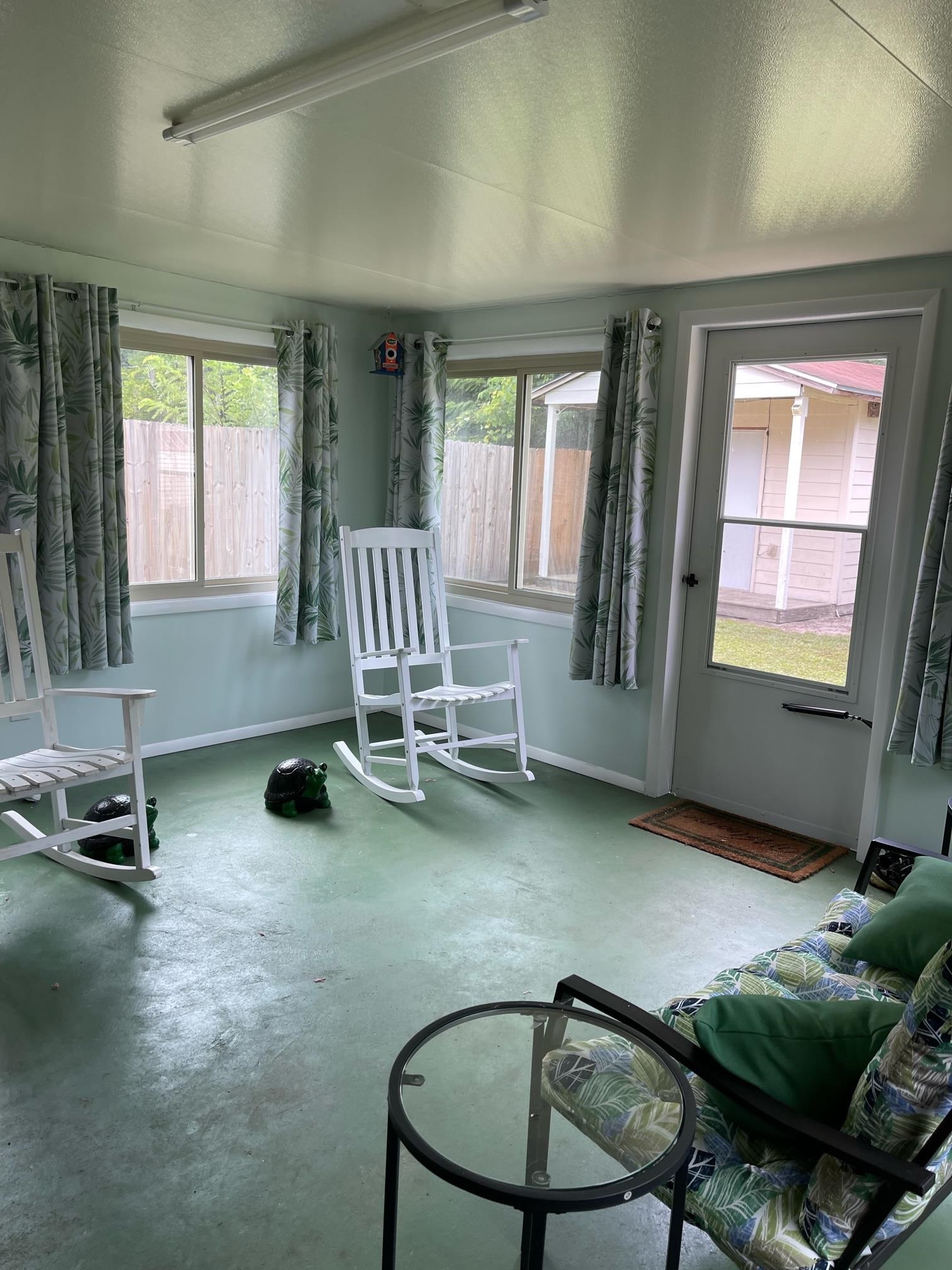 419 East Elm Street Perry, FL 32347 - Photo 14 of 24 Gallery Image 14