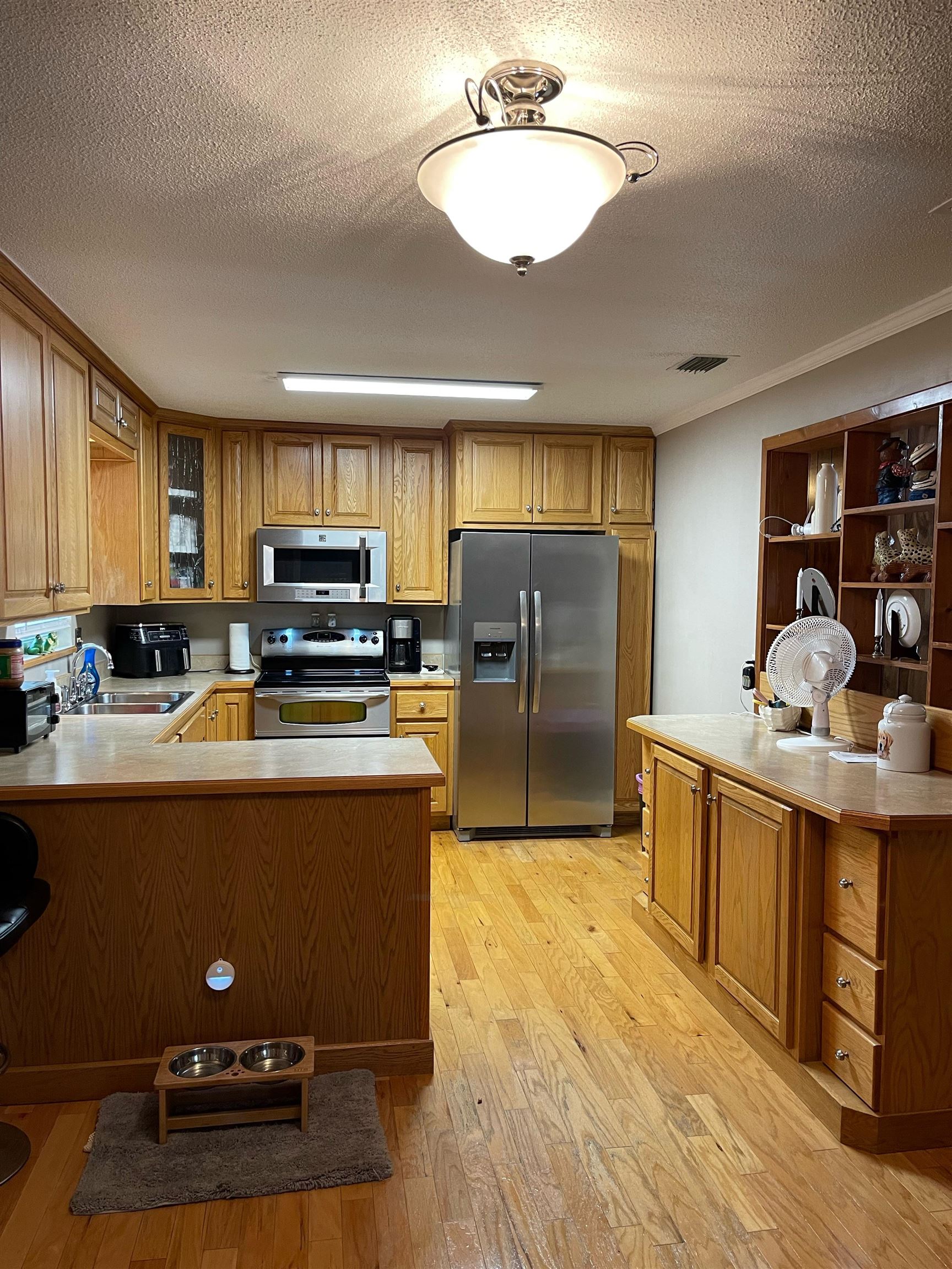 419 East Elm Street Perry, FL 32347 - Photo 15 of 24 Gallery Image 15