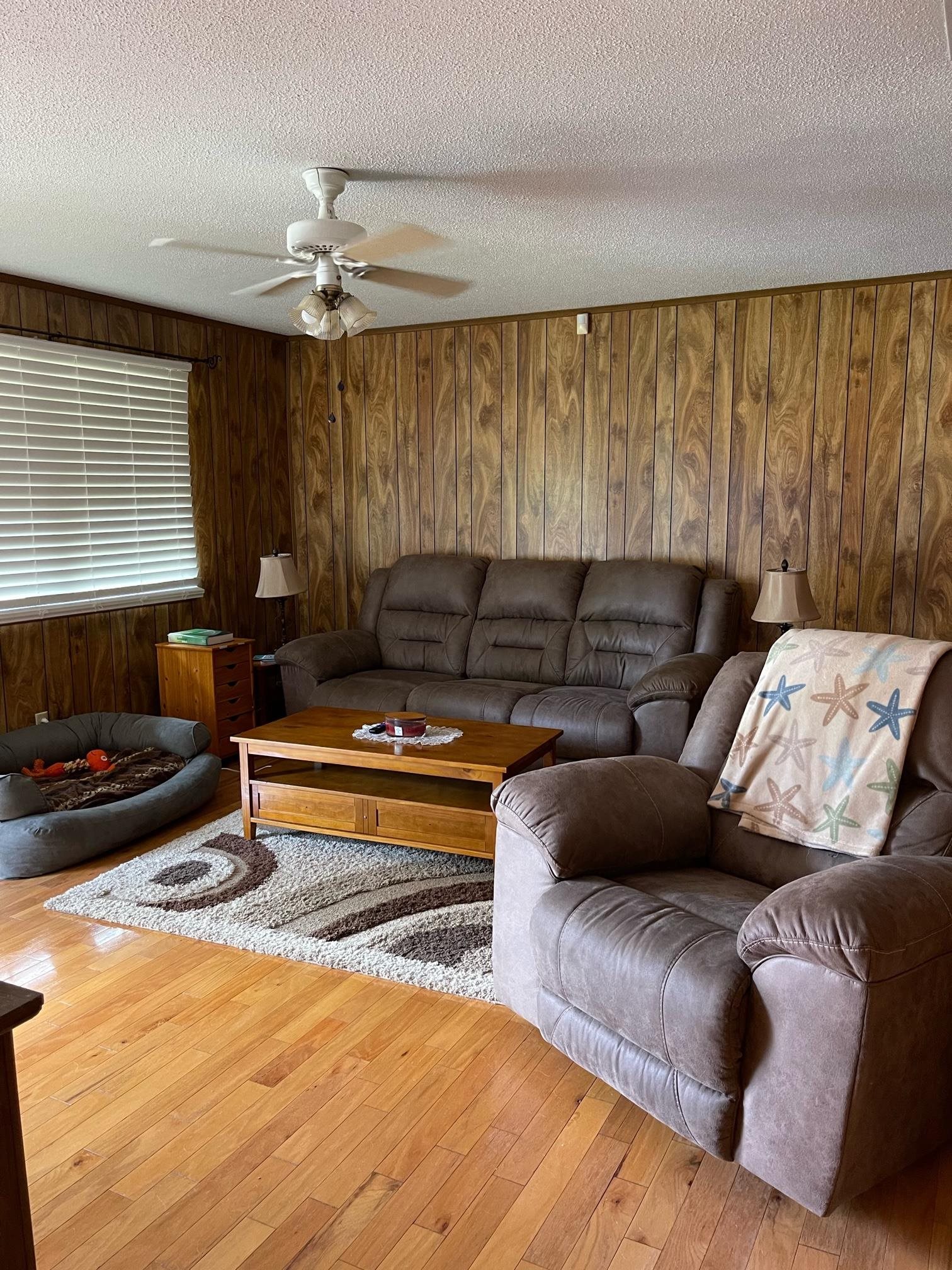 419 East Elm Street Perry, FL 32347 - Photo 18 of 24 Gallery Image 18