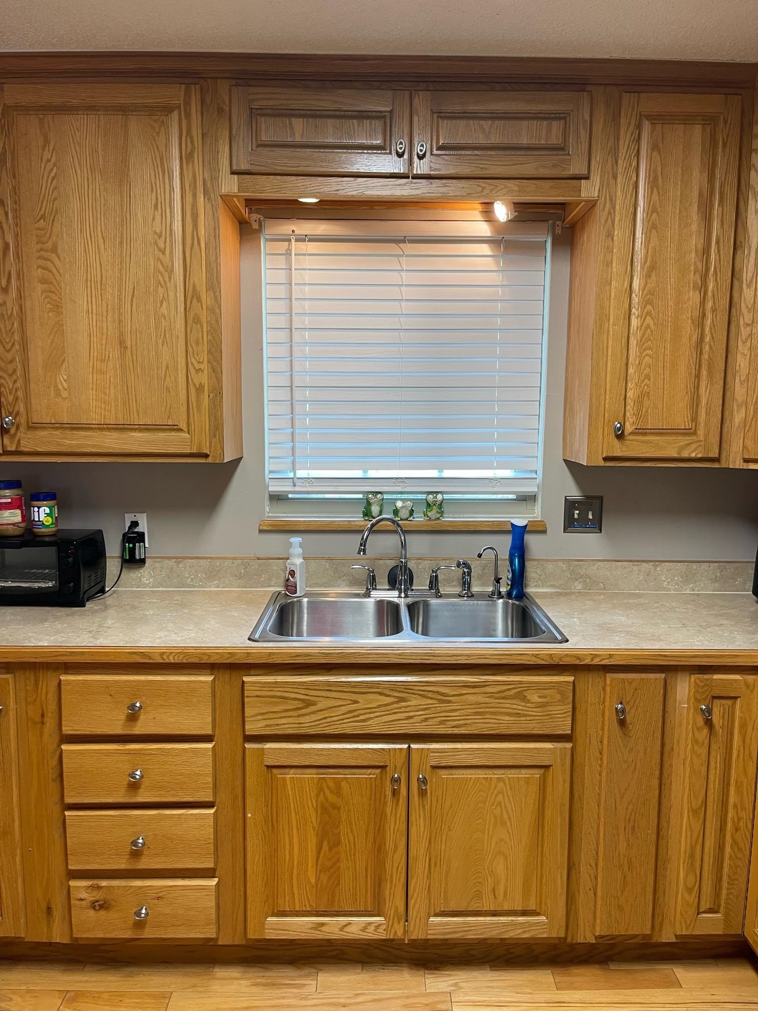 419 East Elm Street Perry, FL 32347 - Photo 20 of 24 Gallery Image 20