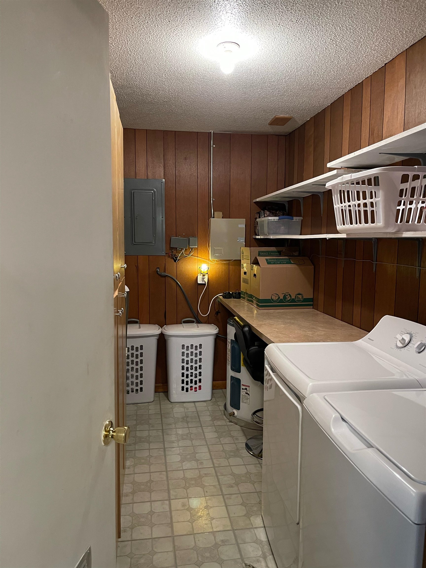 419 East Elm Street Perry, FL 32347 - Photo 2 of 24 Gallery Image 2