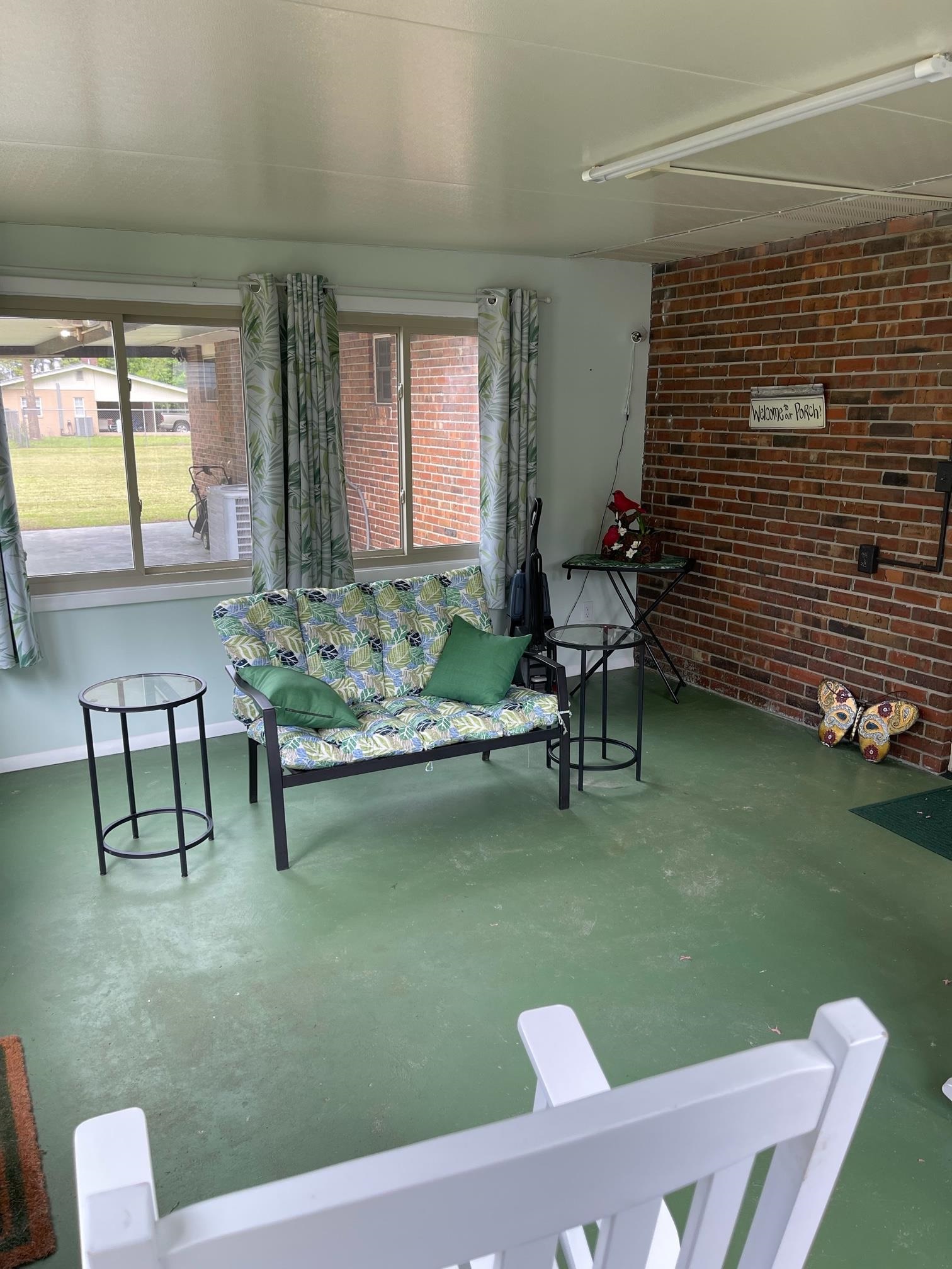 419 East Elm Street Perry, FL 32347 - Photo 3 of 24 Gallery Image 3