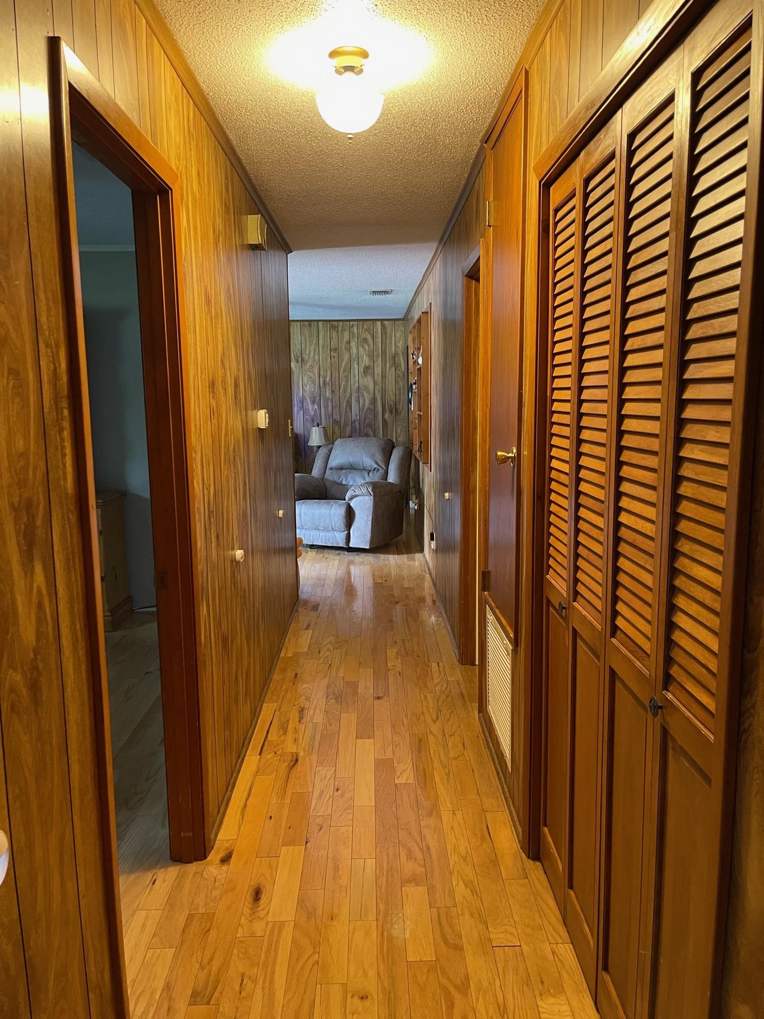 419 East Elm Street Perry, FL 32347 - Photo 4 of 24 Gallery Image 4