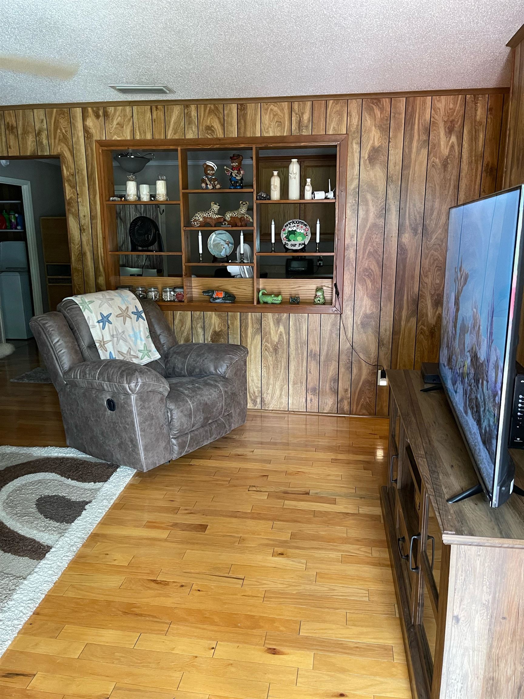 419 East Elm Street Perry, FL 32347 - Photo 5 of 24 Gallery Image 5