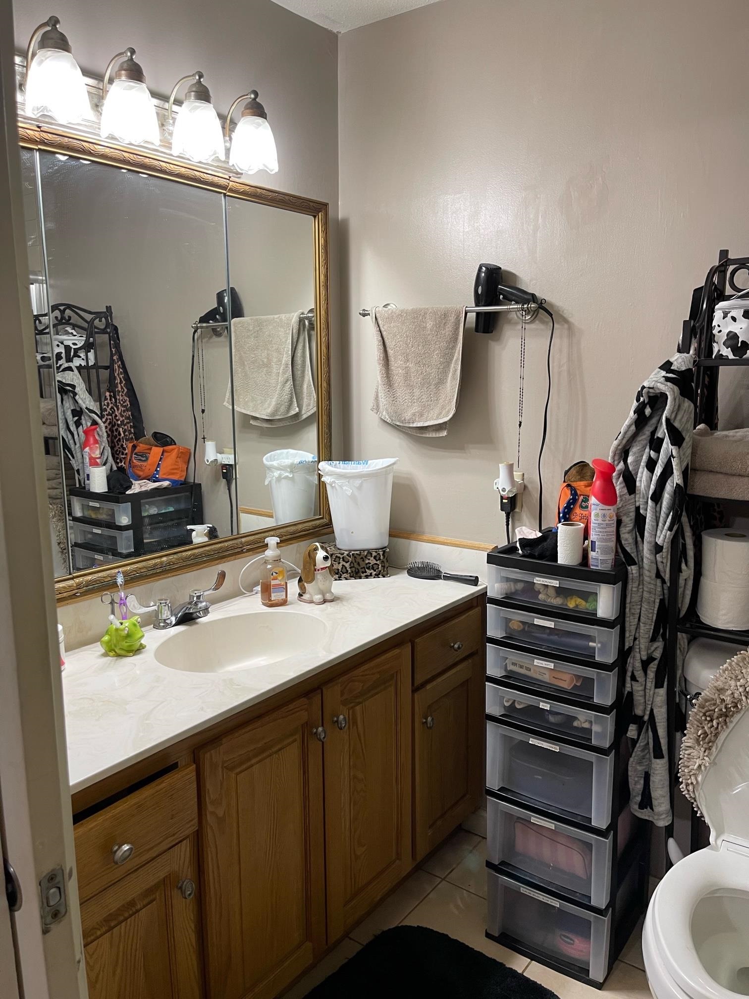419 East Elm Street Perry, FL 32347 - Photo 6 of 24 Gallery Image 6