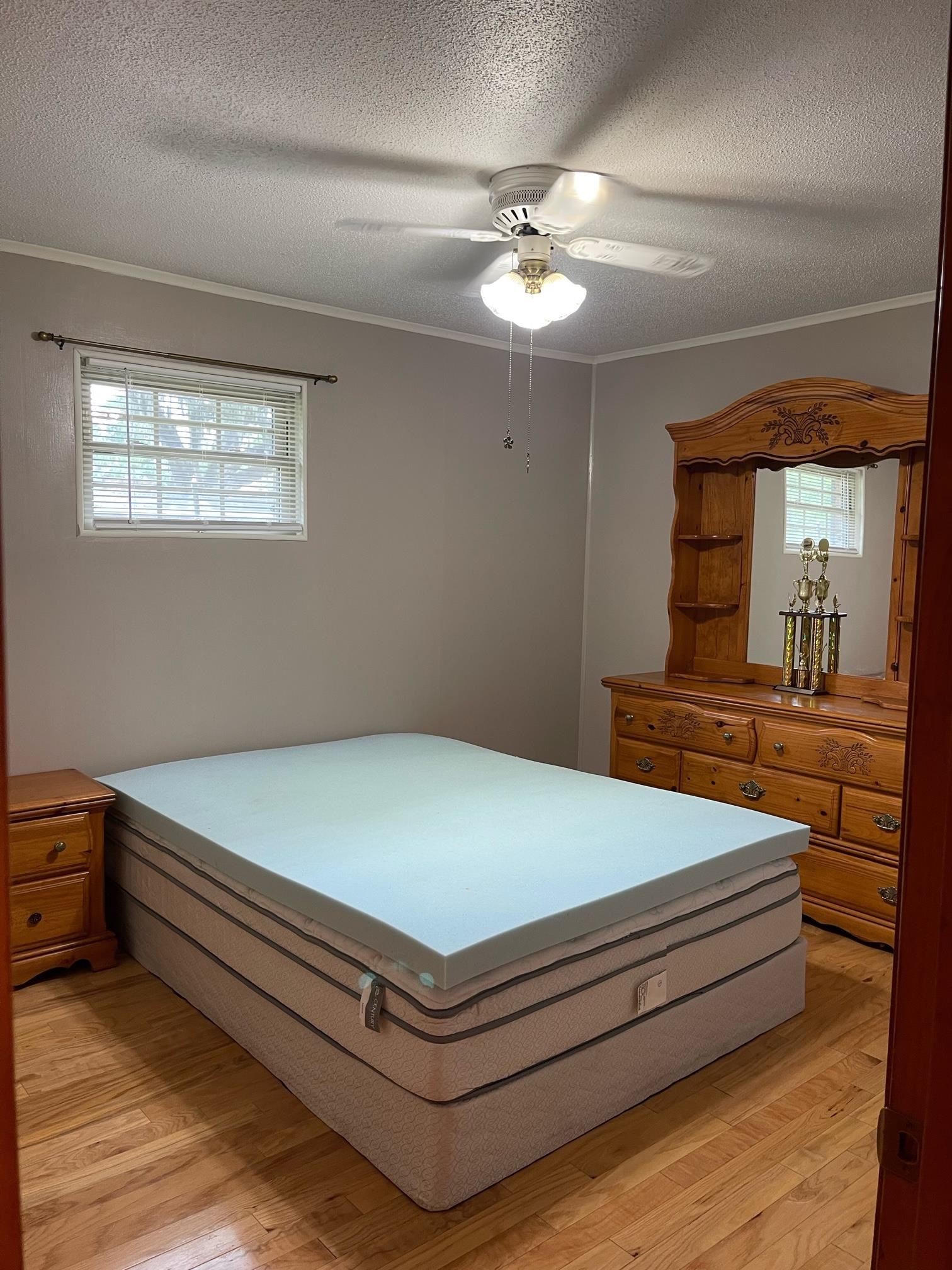 419 East Elm Street Perry, FL 32347 - Photo 9 of 24 Gallery Image 9
