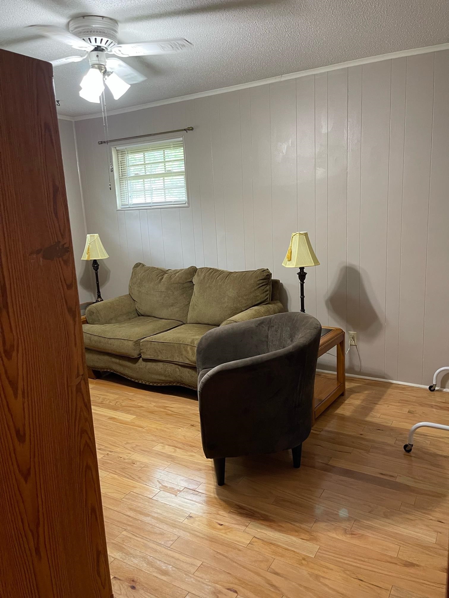 419 East Elm Street Perry, FL 32347 - Photo 10 of 24 Gallery Image 10