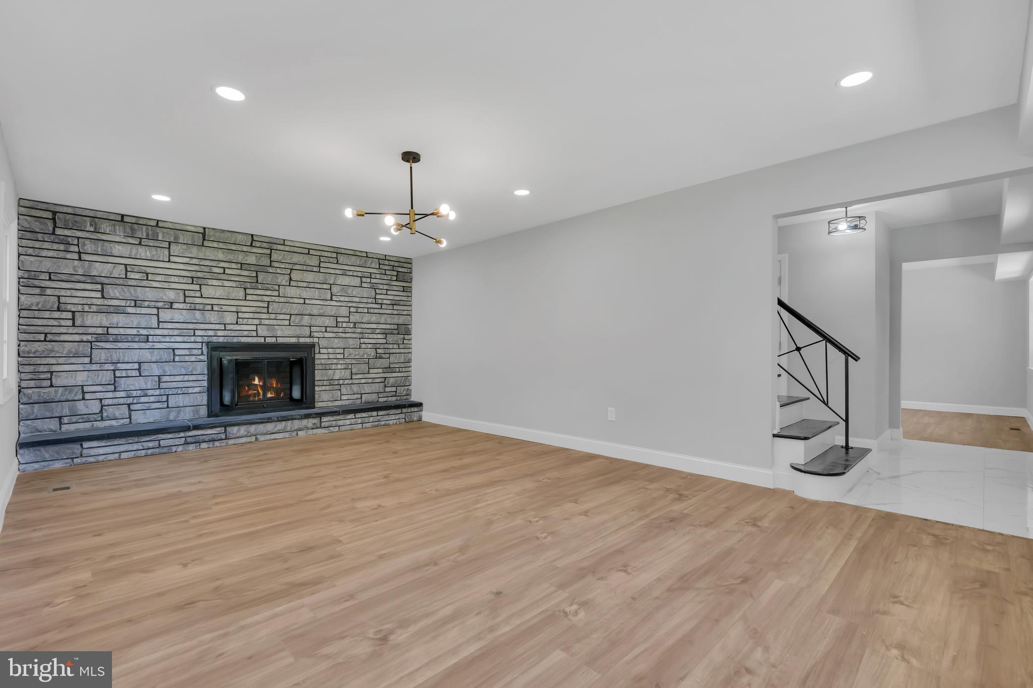 39 Edgely Lane Willingboro, NJ 08046 - Photo 12 of 47