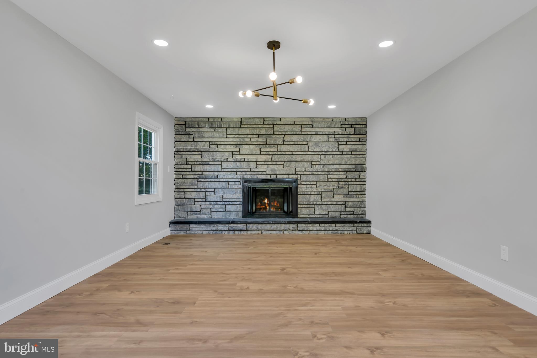 39 Edgely Lane Willingboro, NJ 08046 - Photo 13 of 47