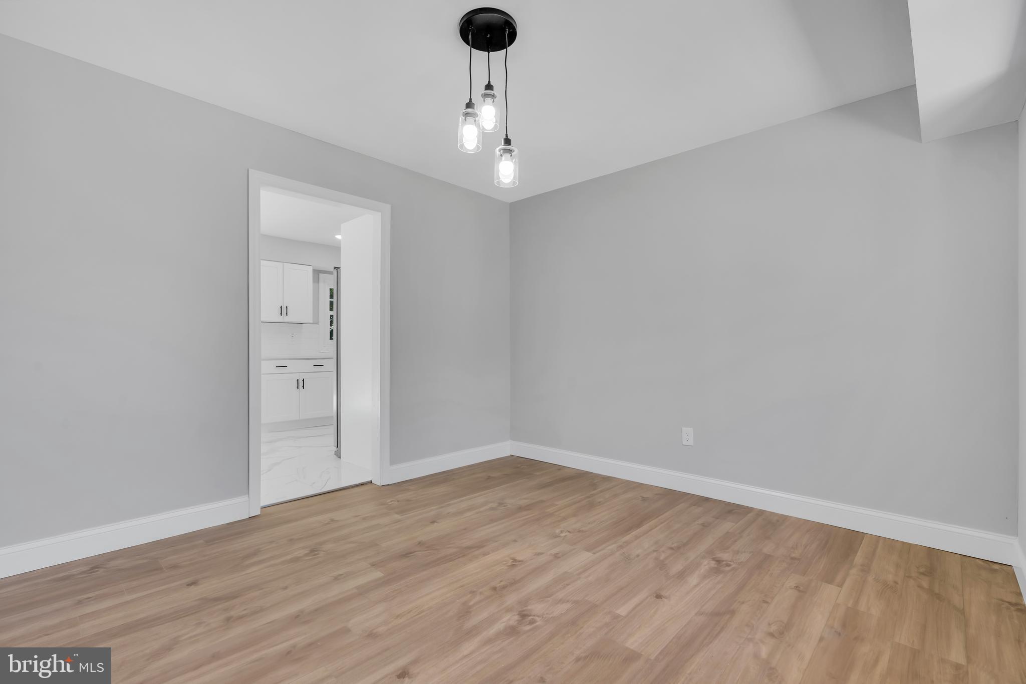 39 Edgely Lane Willingboro, NJ 08046 - Photo 16 of 47