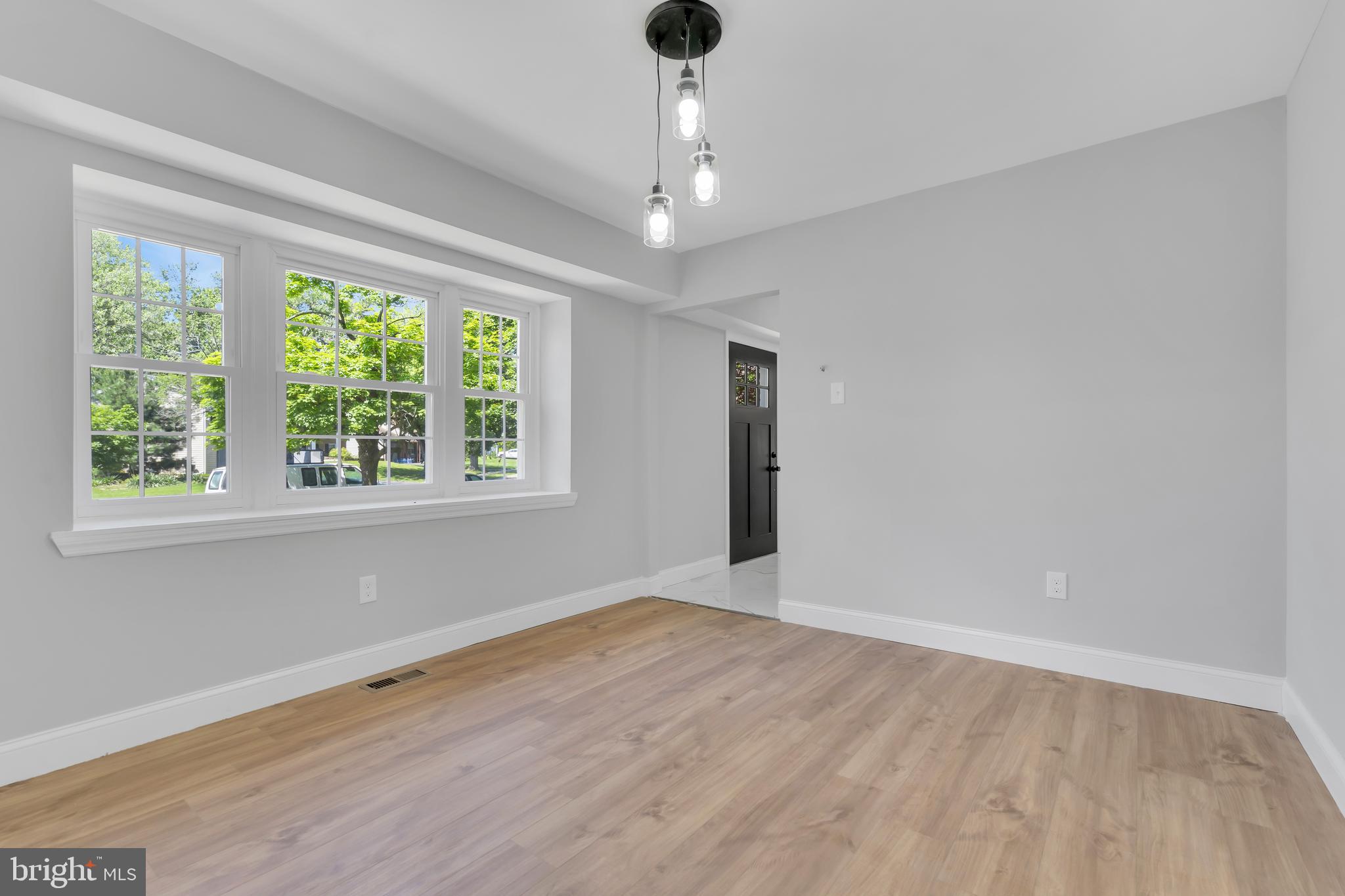 39 Edgely Lane Willingboro, NJ 08046 - Photo 17 of 47