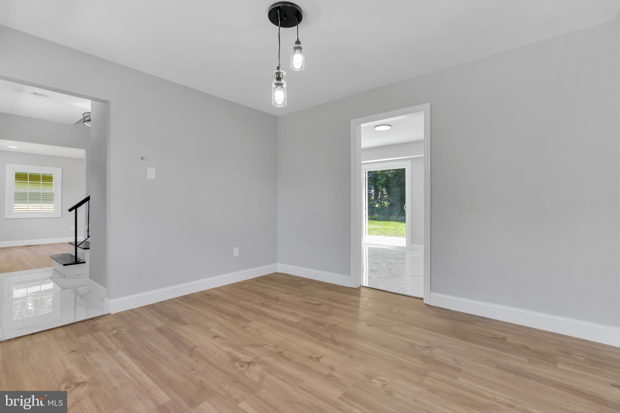 39 Edgely Lane Willingboro, NJ 08046 - Photo 18 of 47