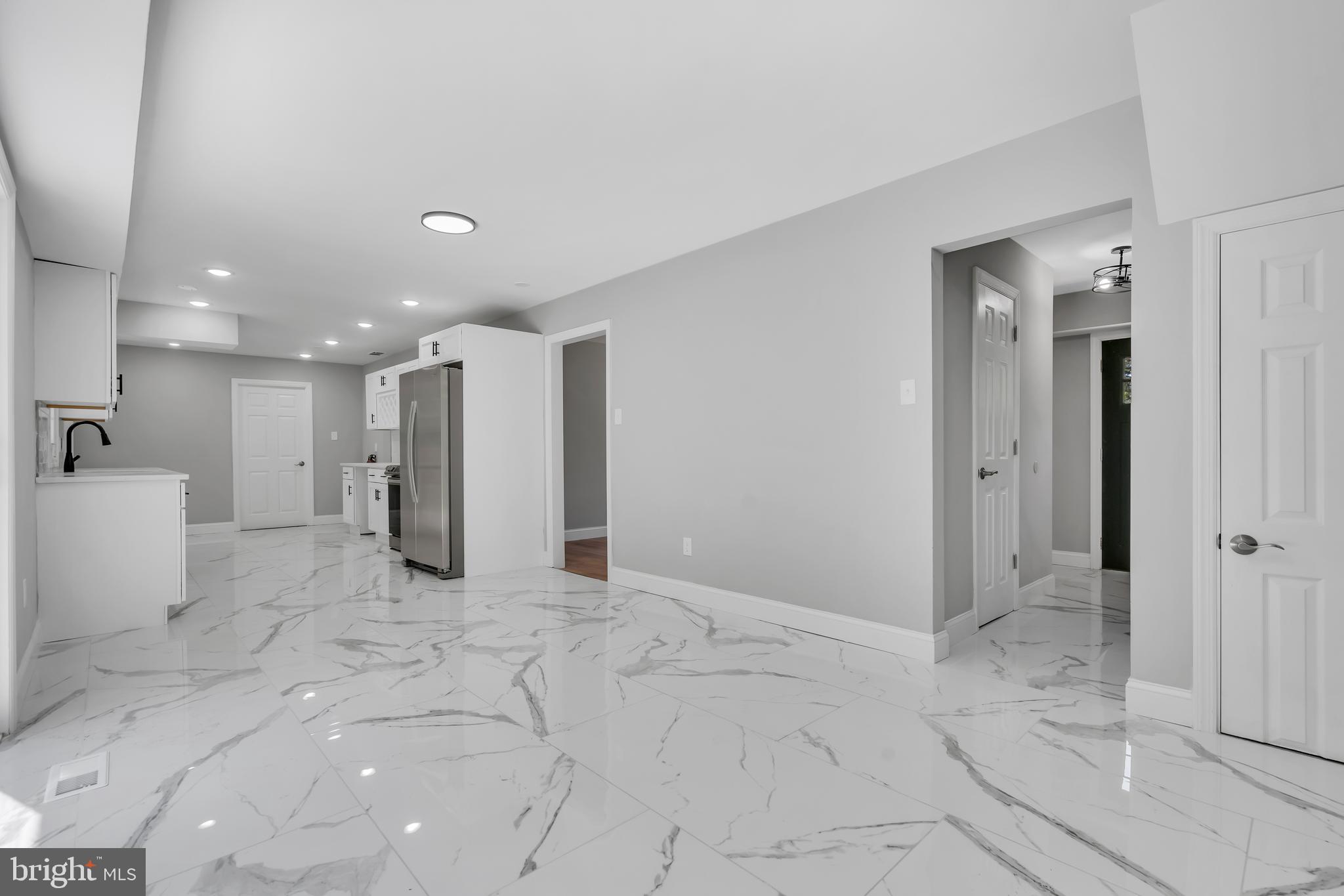 39 Edgely Lane Willingboro, NJ 08046 - Photo 19 of 47