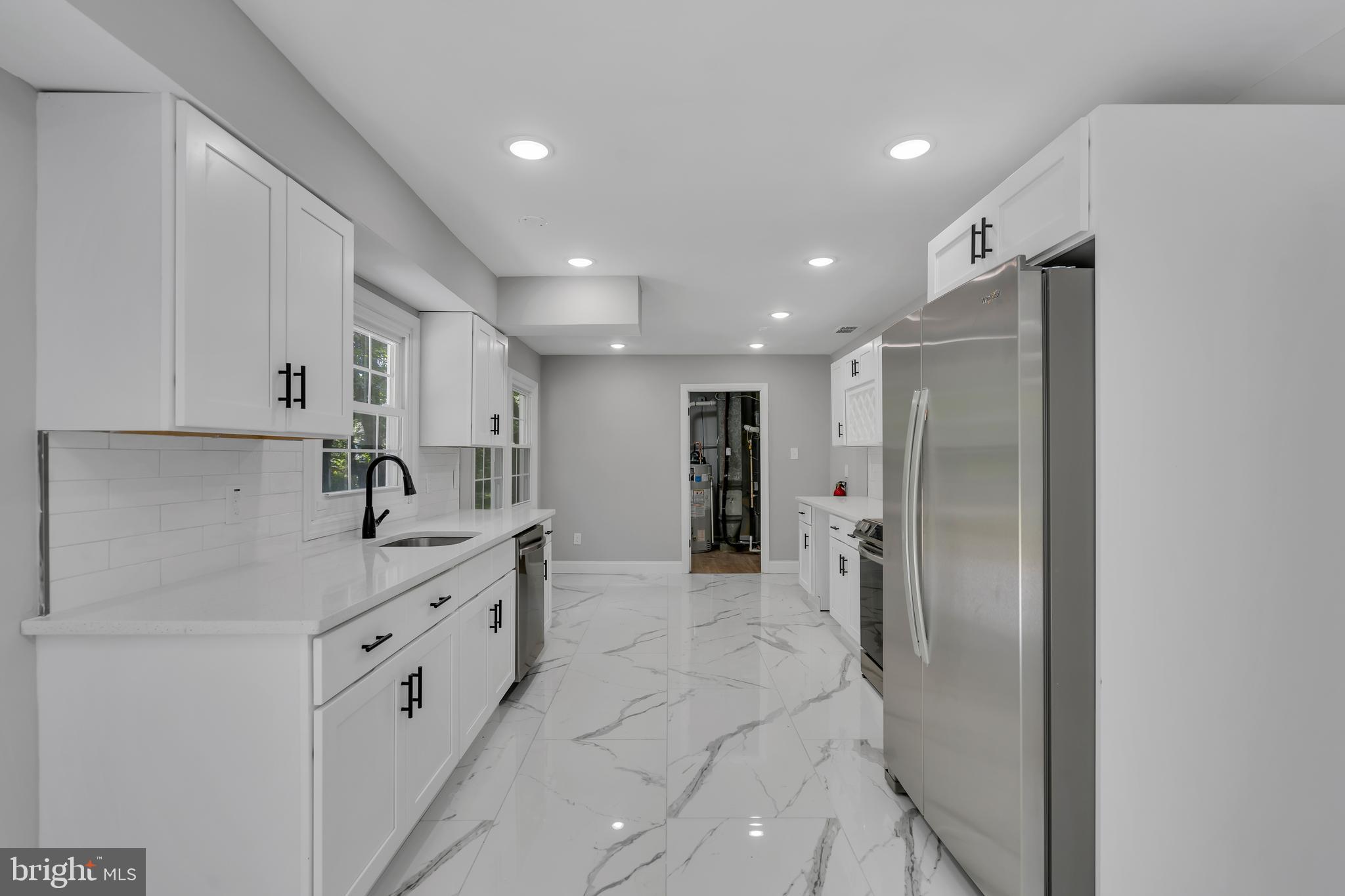 39 Edgely Lane Willingboro, NJ 08046 - Photo 23 of 47