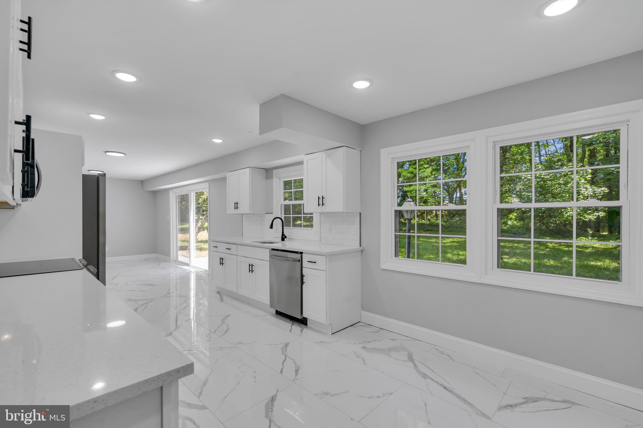 39 Edgely Lane Willingboro, NJ 08046 - Photo 27 of 47