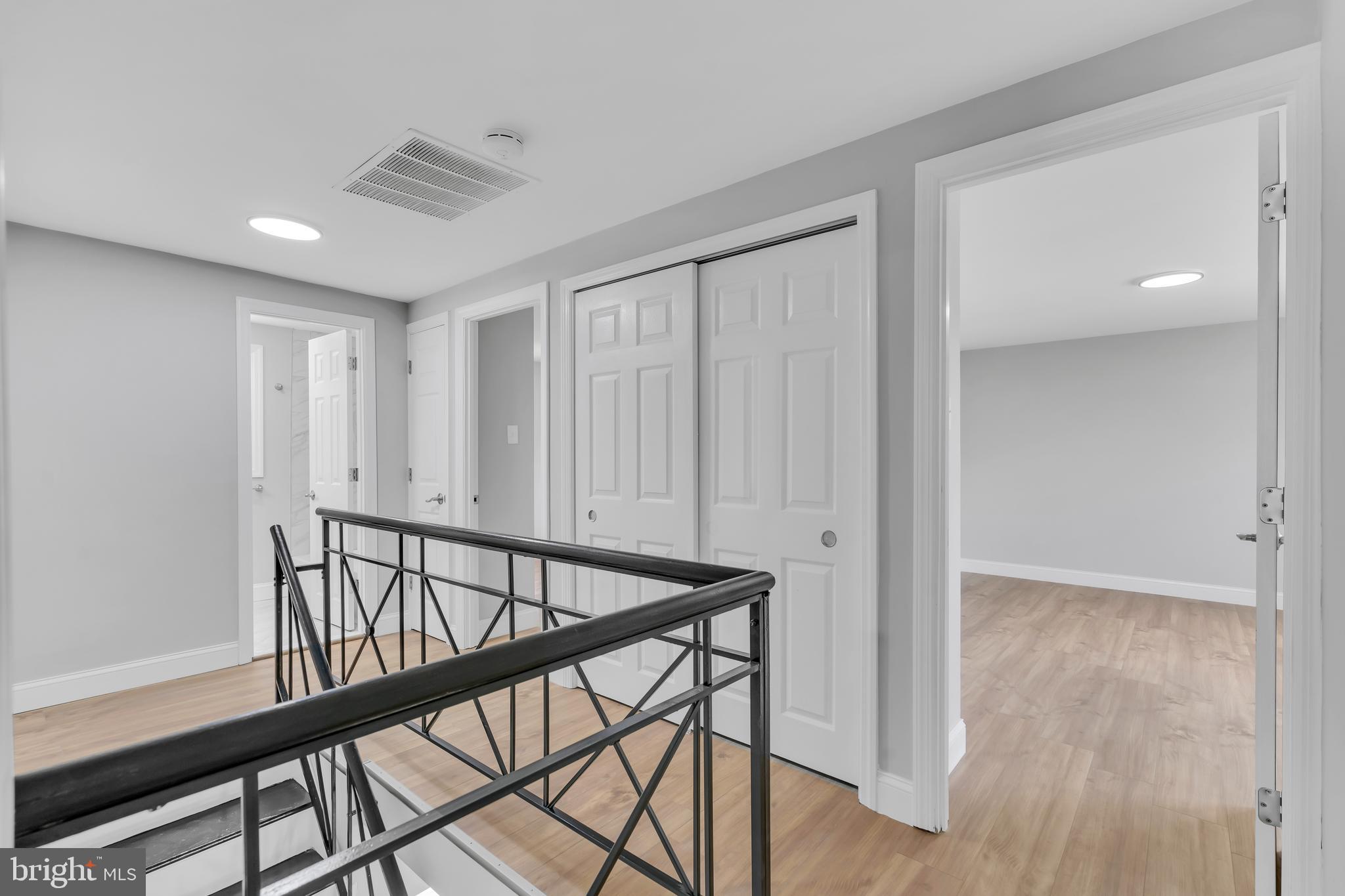 39 Edgely Lane Willingboro, NJ 08046 - Photo 31 of 47