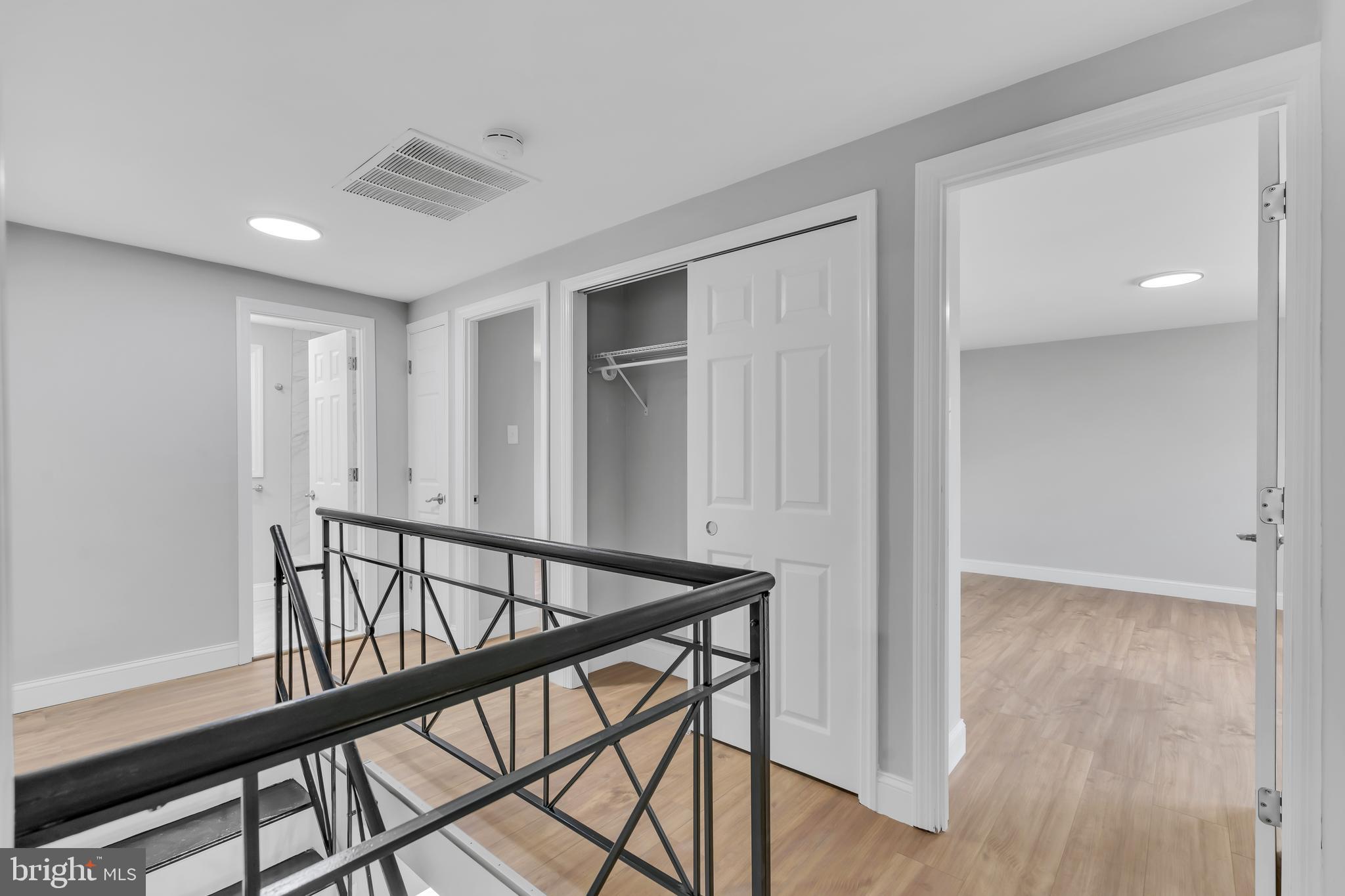 39 Edgely Lane Willingboro, NJ 08046 - Photo 32 of 47
