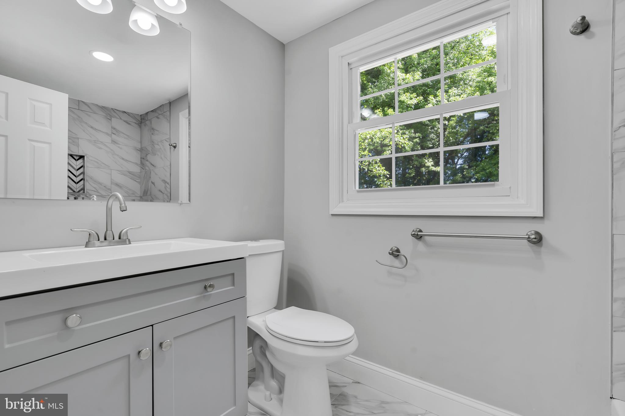 39 Edgely Lane Willingboro, NJ 08046 - Photo 33 of 47