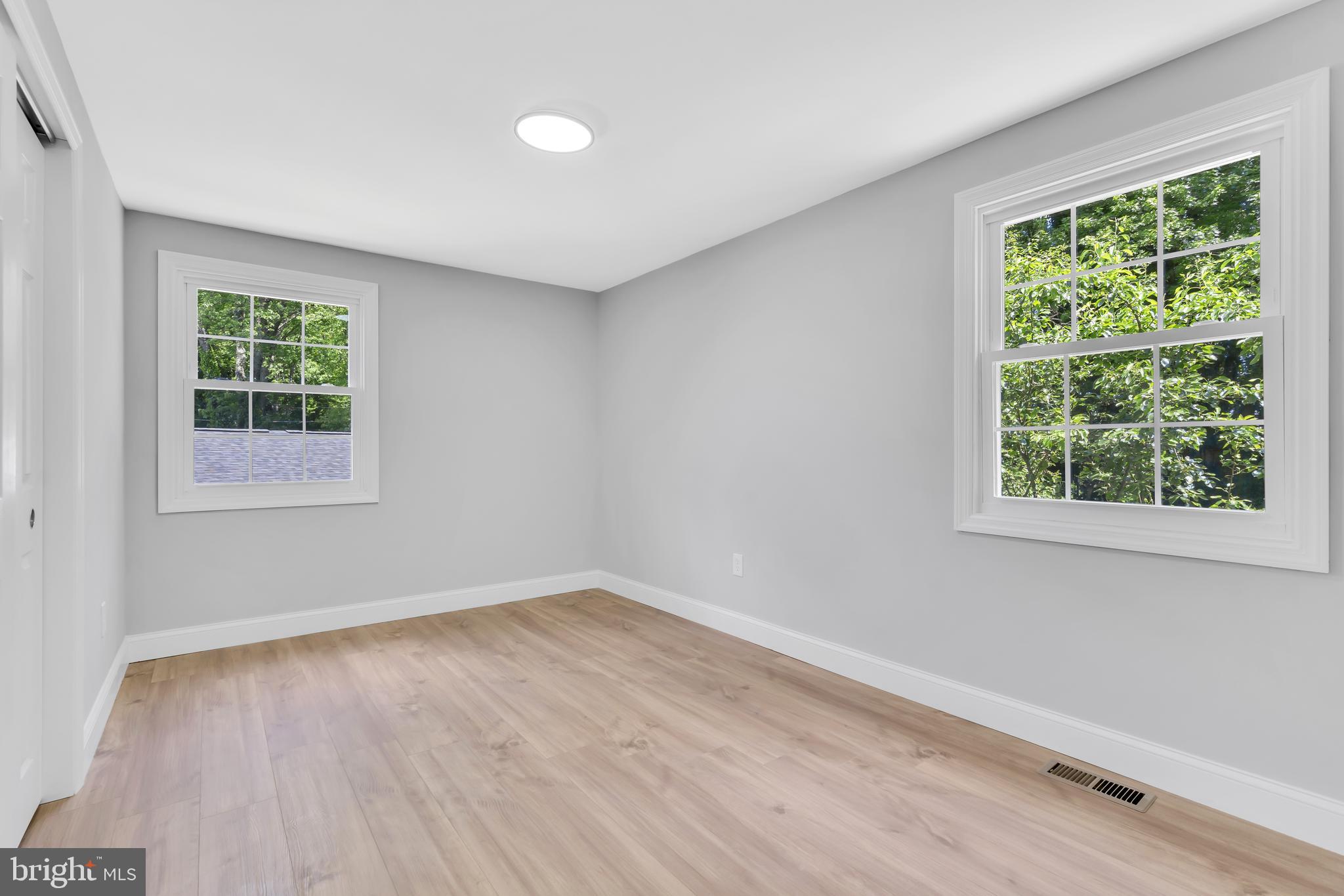 39 Edgely Lane Willingboro, NJ 08046 - Photo 35 of 47