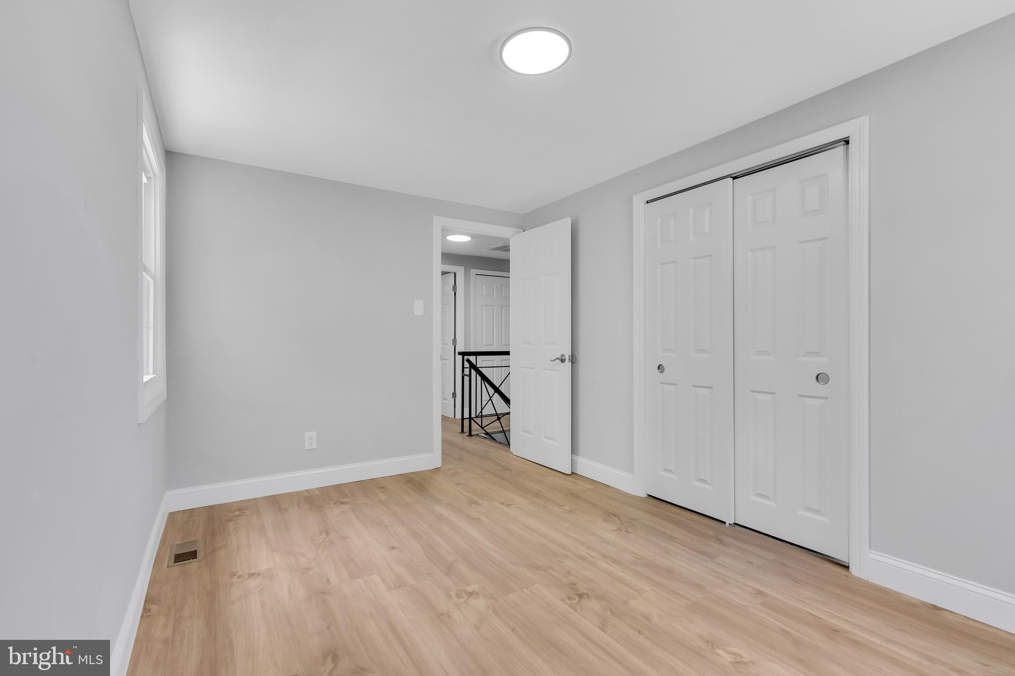 39 Edgely Lane Willingboro, NJ 08046 - Photo 36 of 47