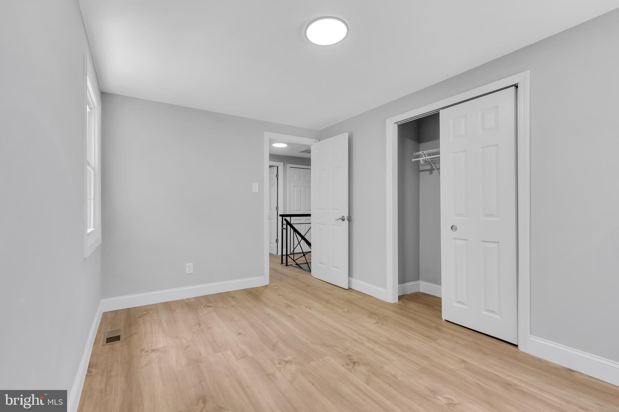 39 Edgely Lane Willingboro, NJ 08046 - Photo 37 of 47