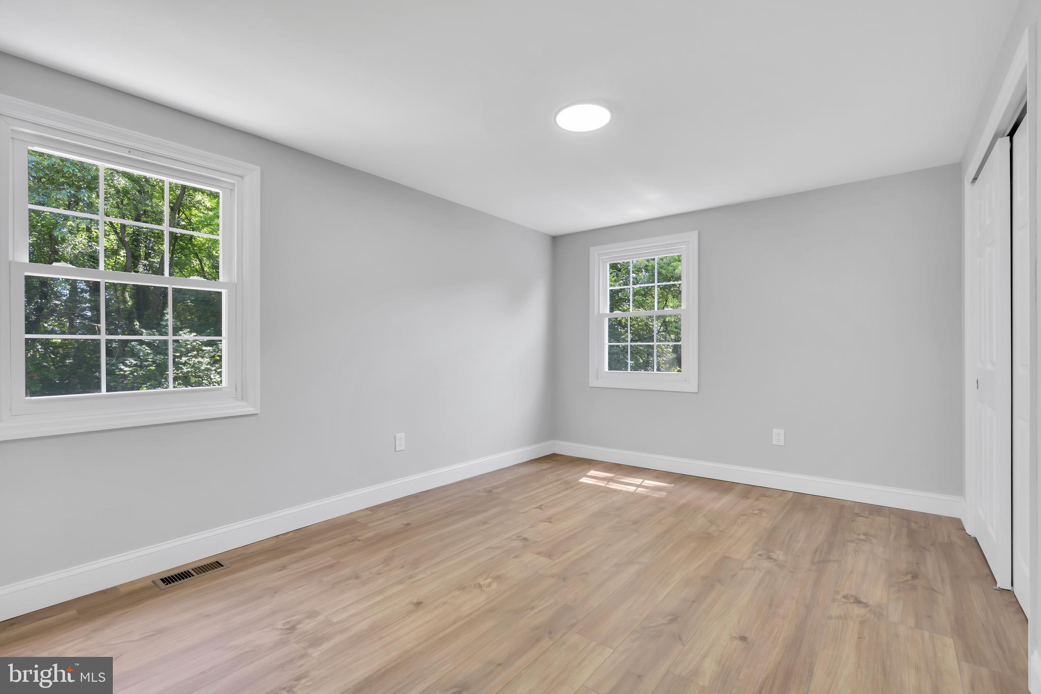 39 Edgely Lane Willingboro, NJ 08046 - Photo 38 of 47