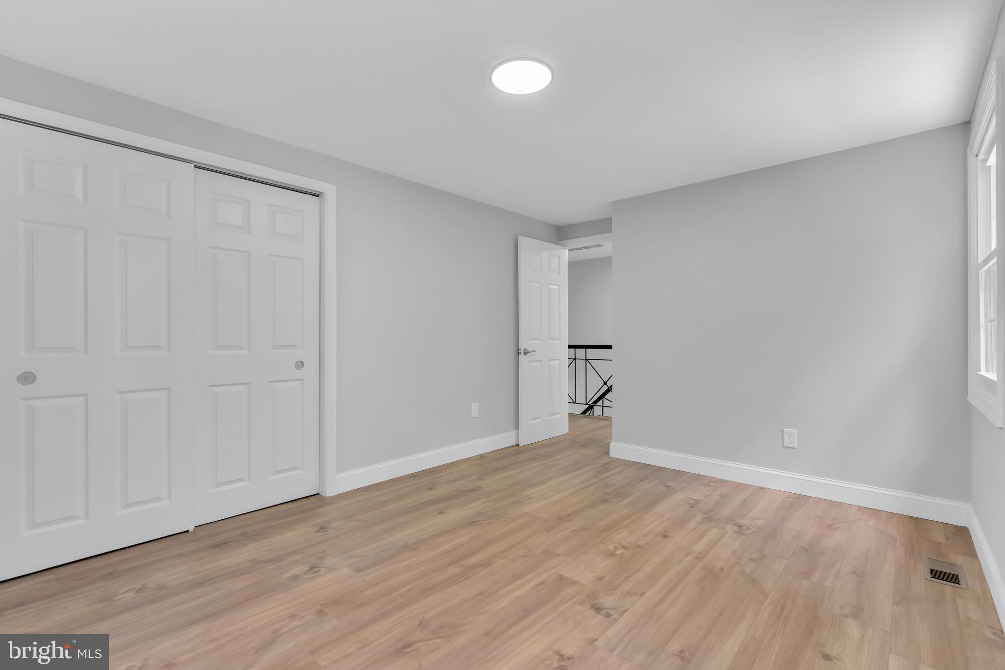 39 Edgely Lane Willingboro, NJ 08046 - Photo 39 of 47