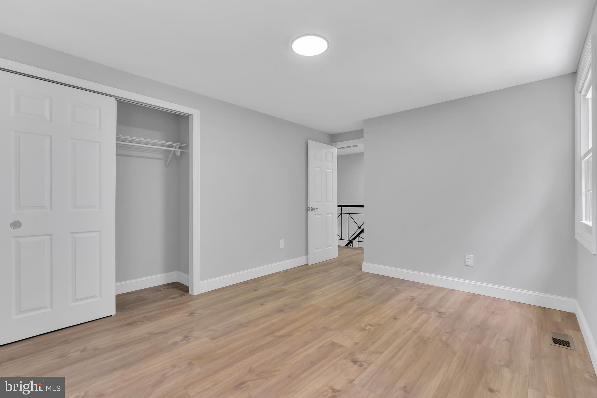 39 Edgely Lane Willingboro, NJ 08046 - Photo 40 of 47