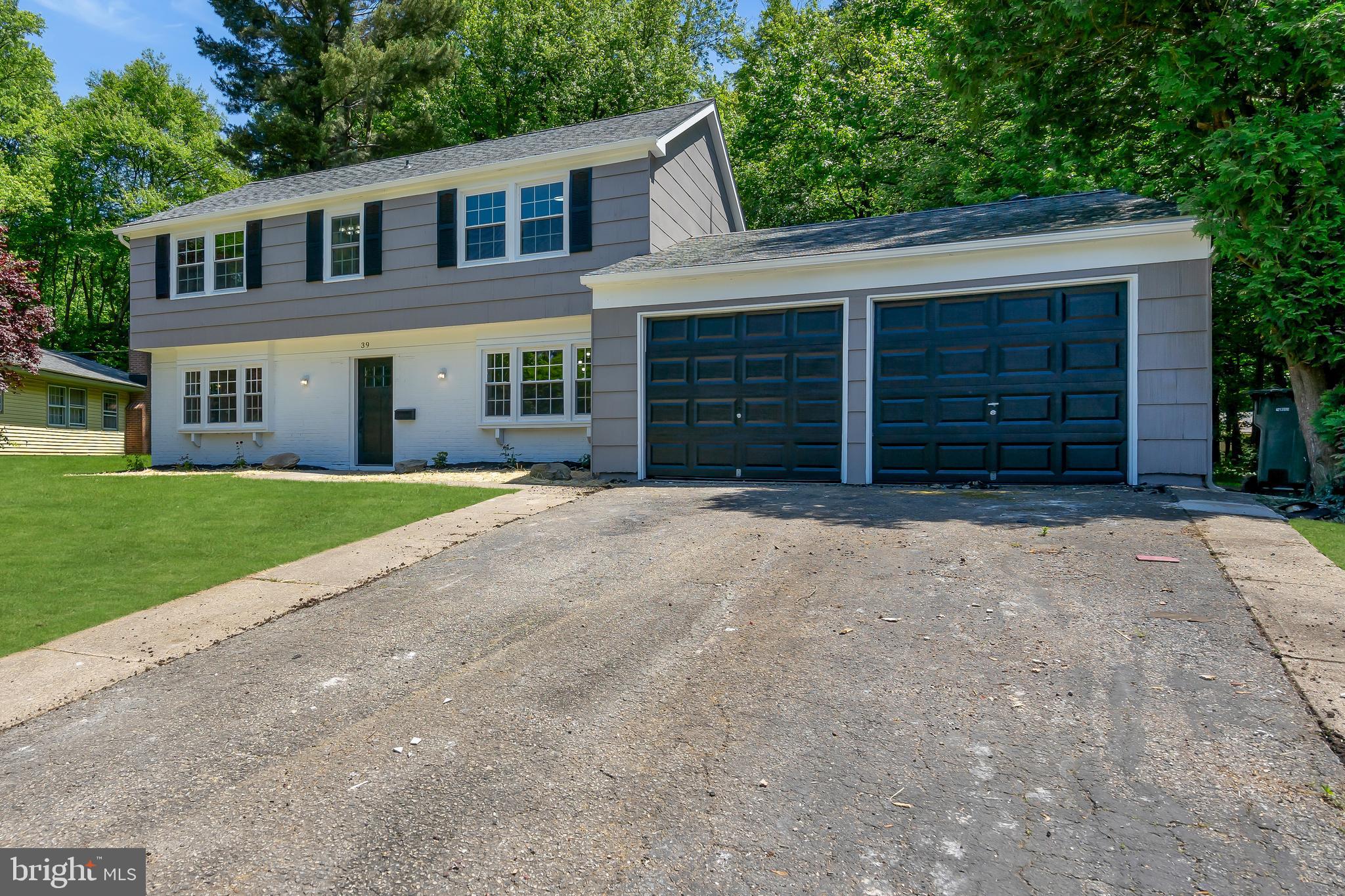 39 Edgely Lane Willingboro, NJ 08046 - Photo 4 of 47