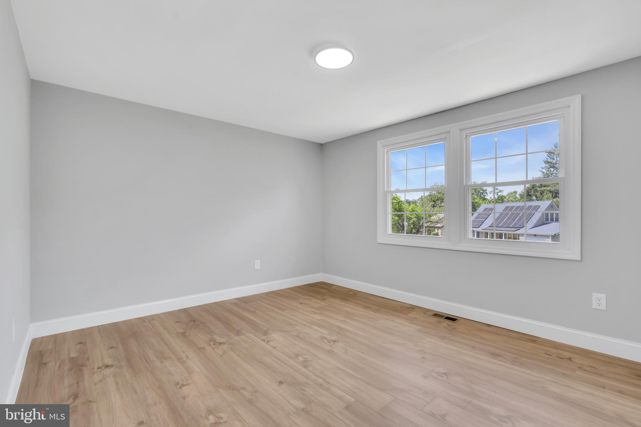 39 Edgely Lane Willingboro, NJ 08046 - Photo 41 of 47