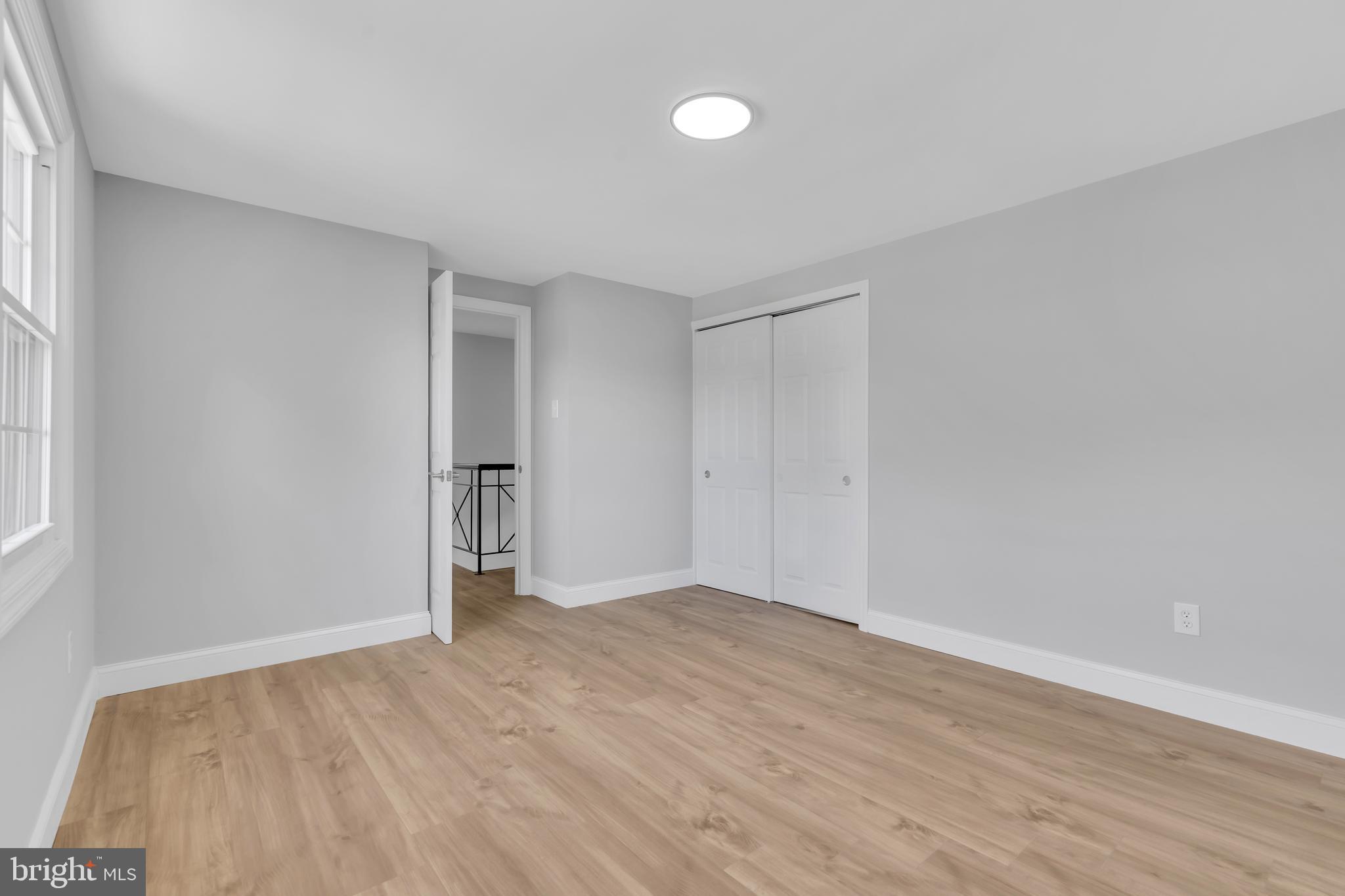 39 Edgely Lane Willingboro, NJ 08046 - Photo 42 of 47