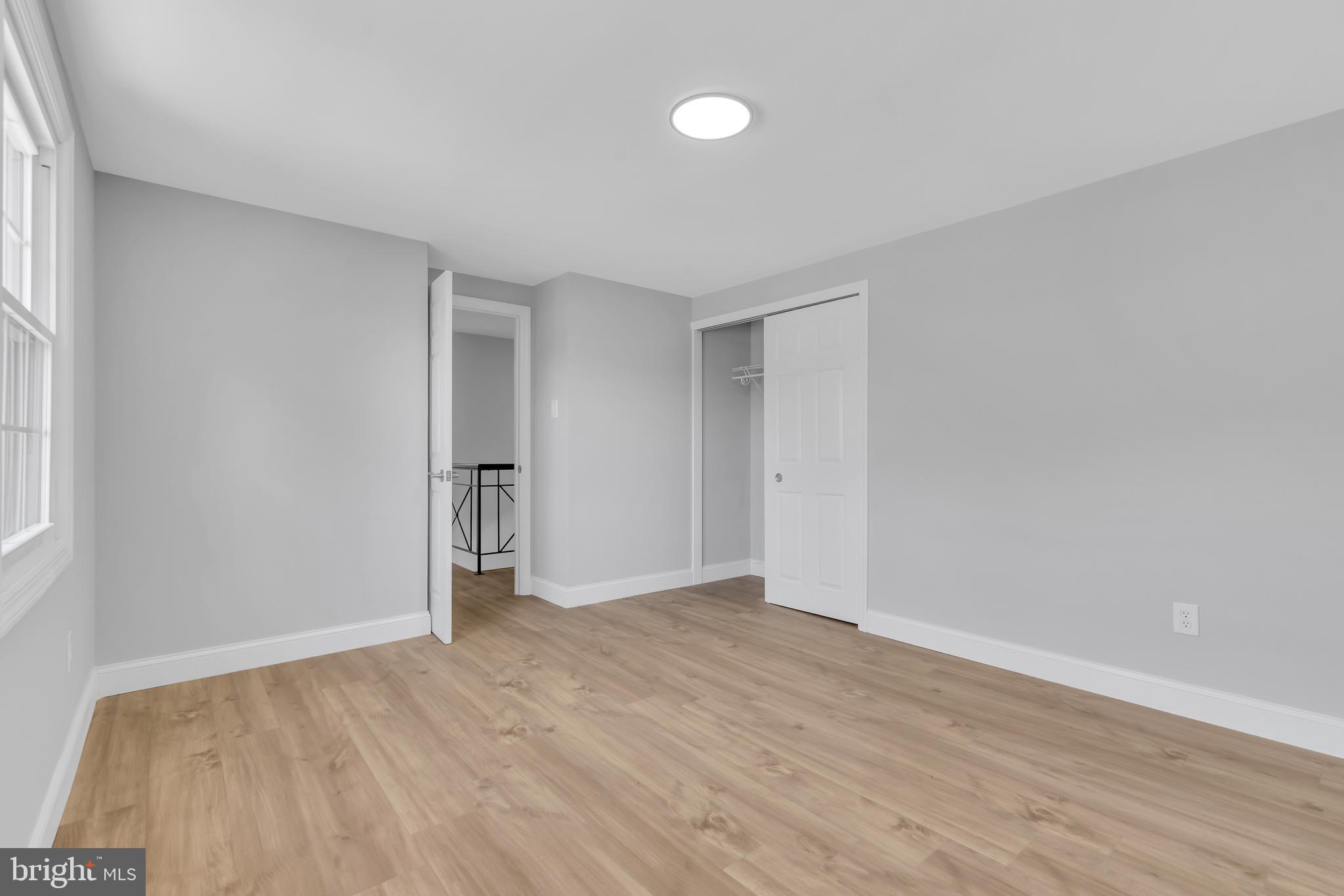 39 Edgely Lane Willingboro, NJ 08046 - Photo 43 of 47