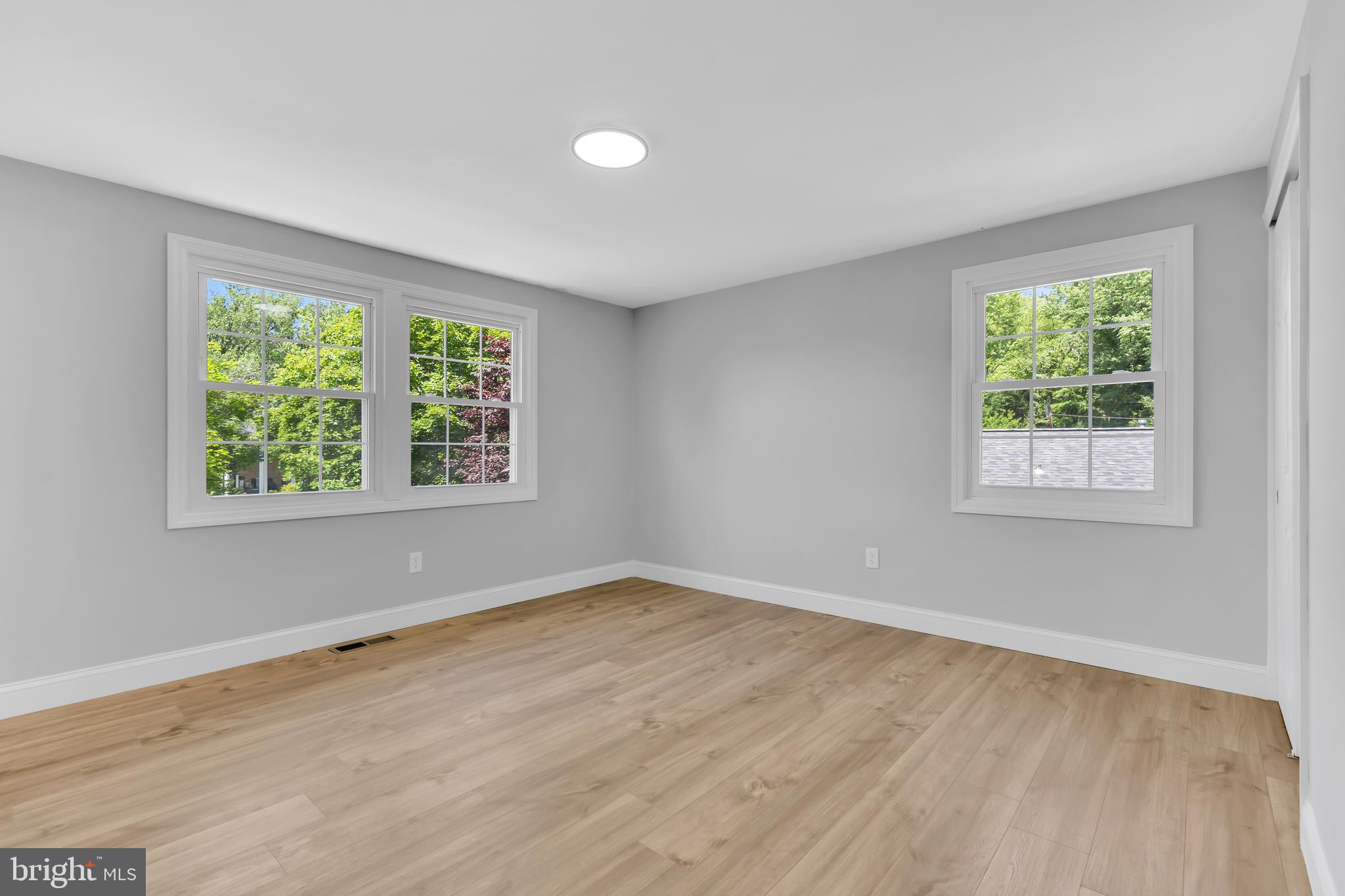 39 Edgely Lane Willingboro, NJ 08046 - Photo 44 of 47