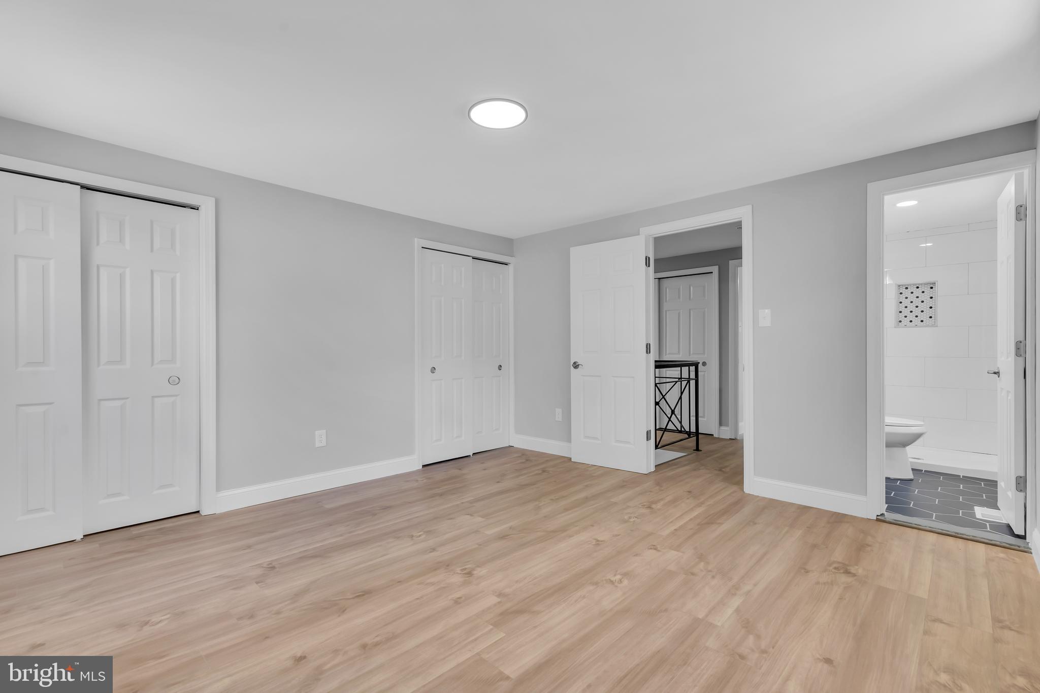 39 Edgely Lane Willingboro, NJ 08046 - Photo 45 of 47