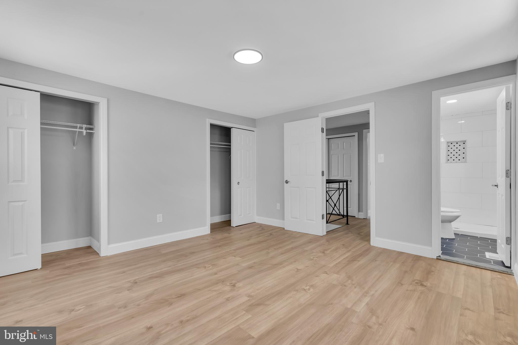 39 Edgely Lane Willingboro, NJ 08046 - Photo 46 of 47
