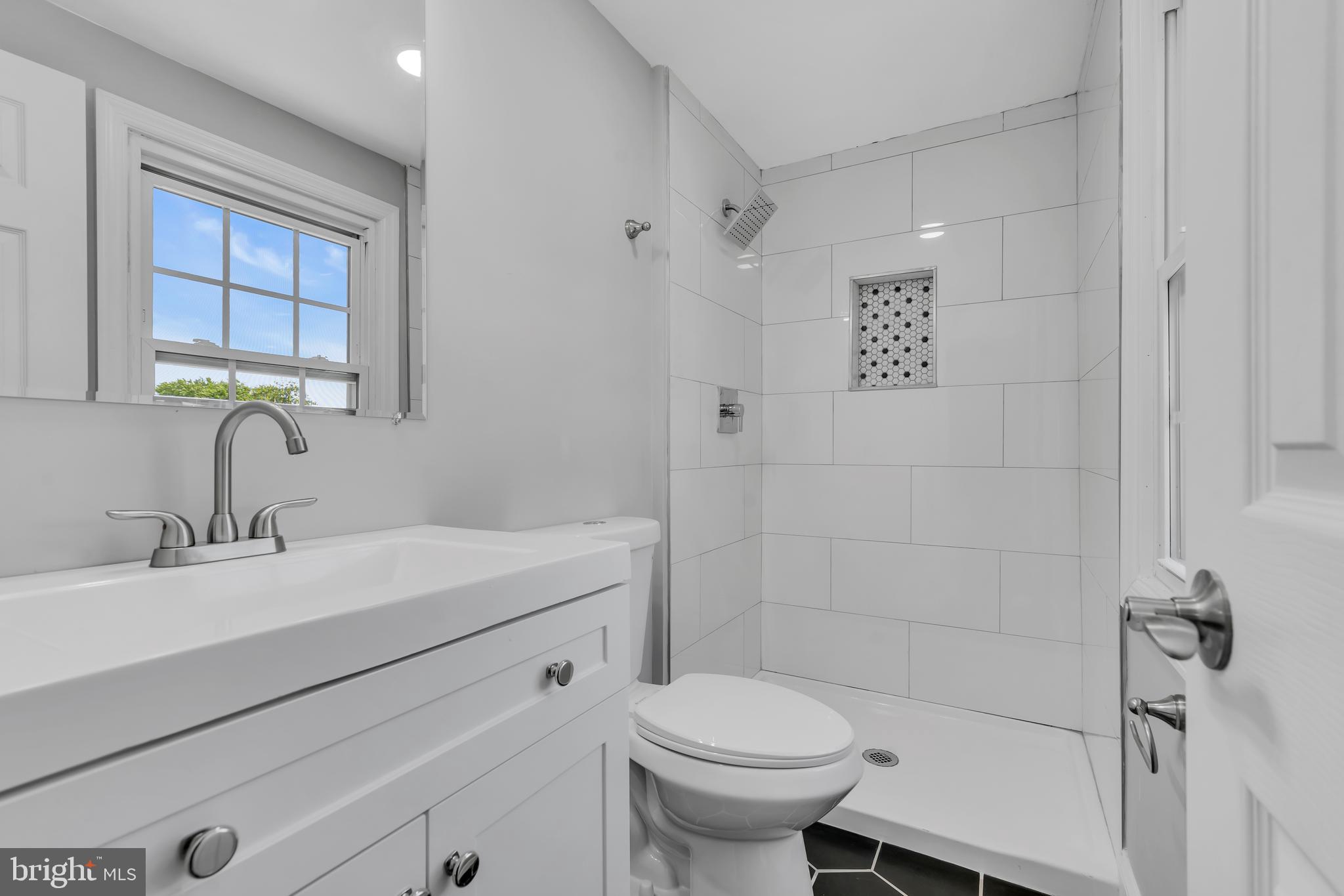 39 Edgely Lane Willingboro, NJ 08046 - Photo 47 of 47