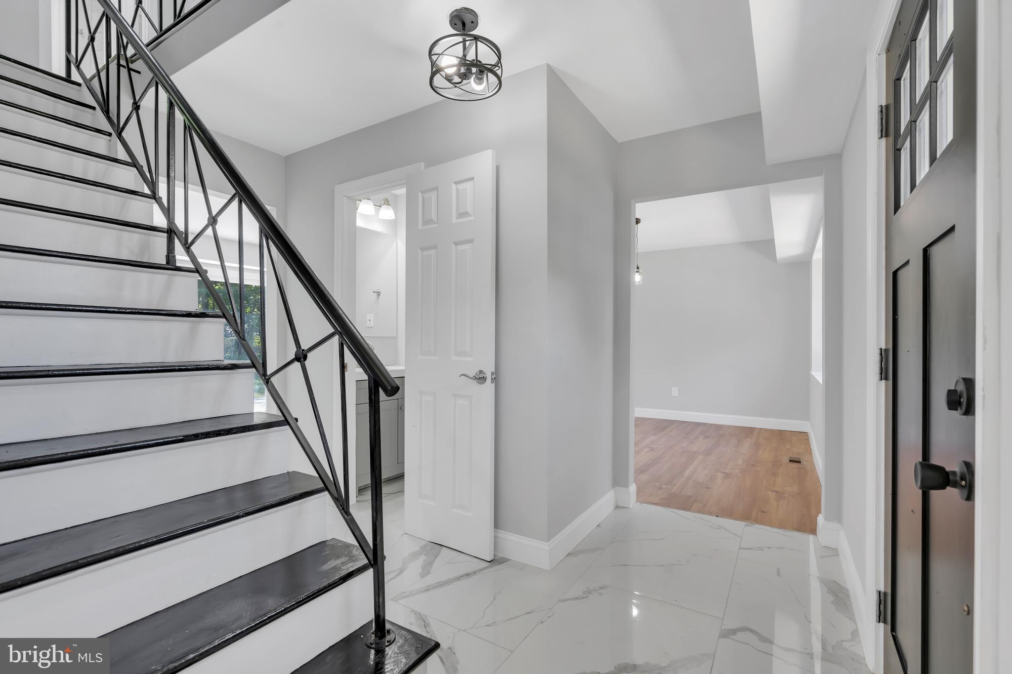 39 Edgely Lane Willingboro, NJ 08046 - Photo 8 of 47
