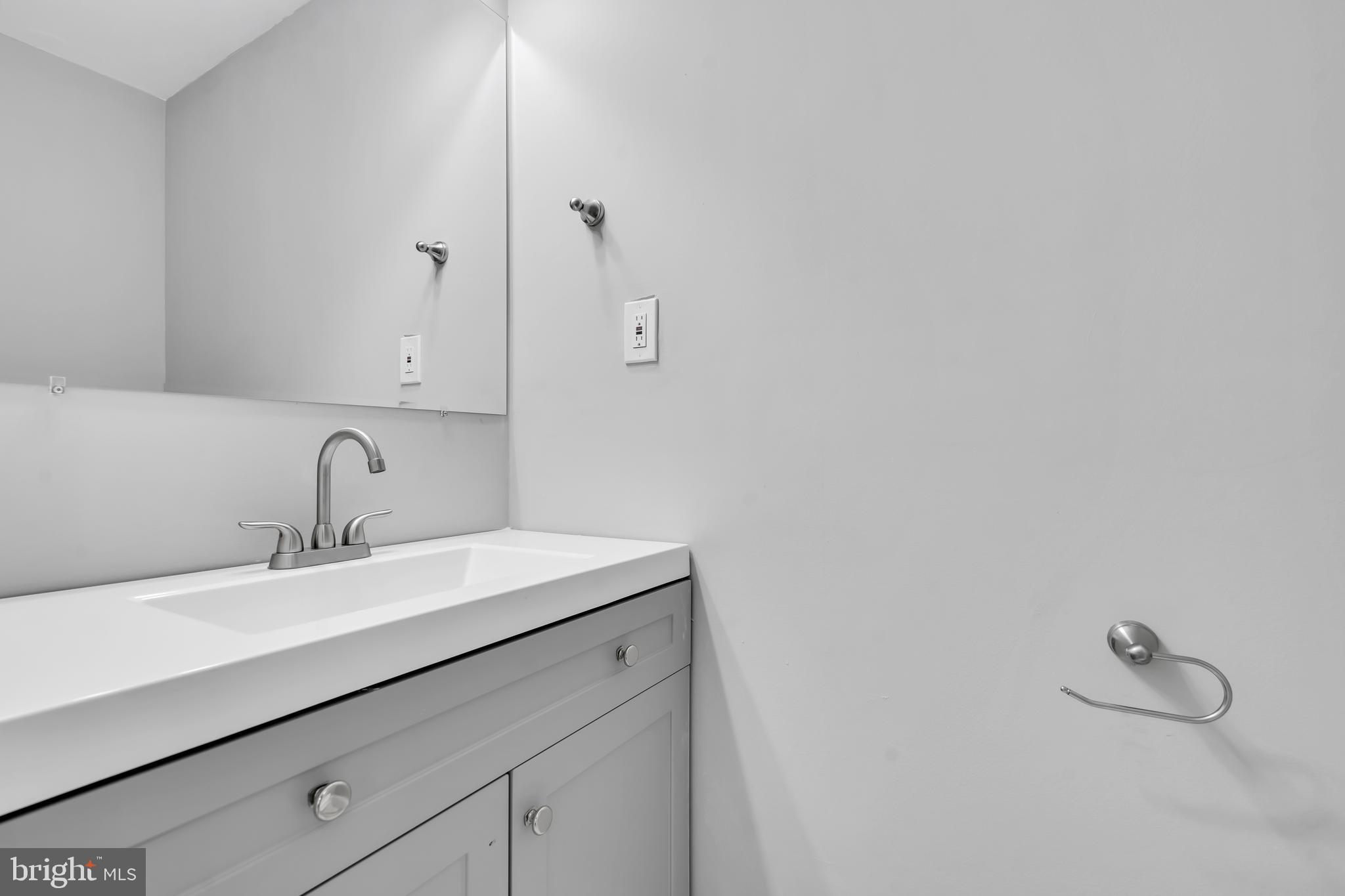 39 Edgely Lane Willingboro, NJ 08046 - Photo 10 of 47