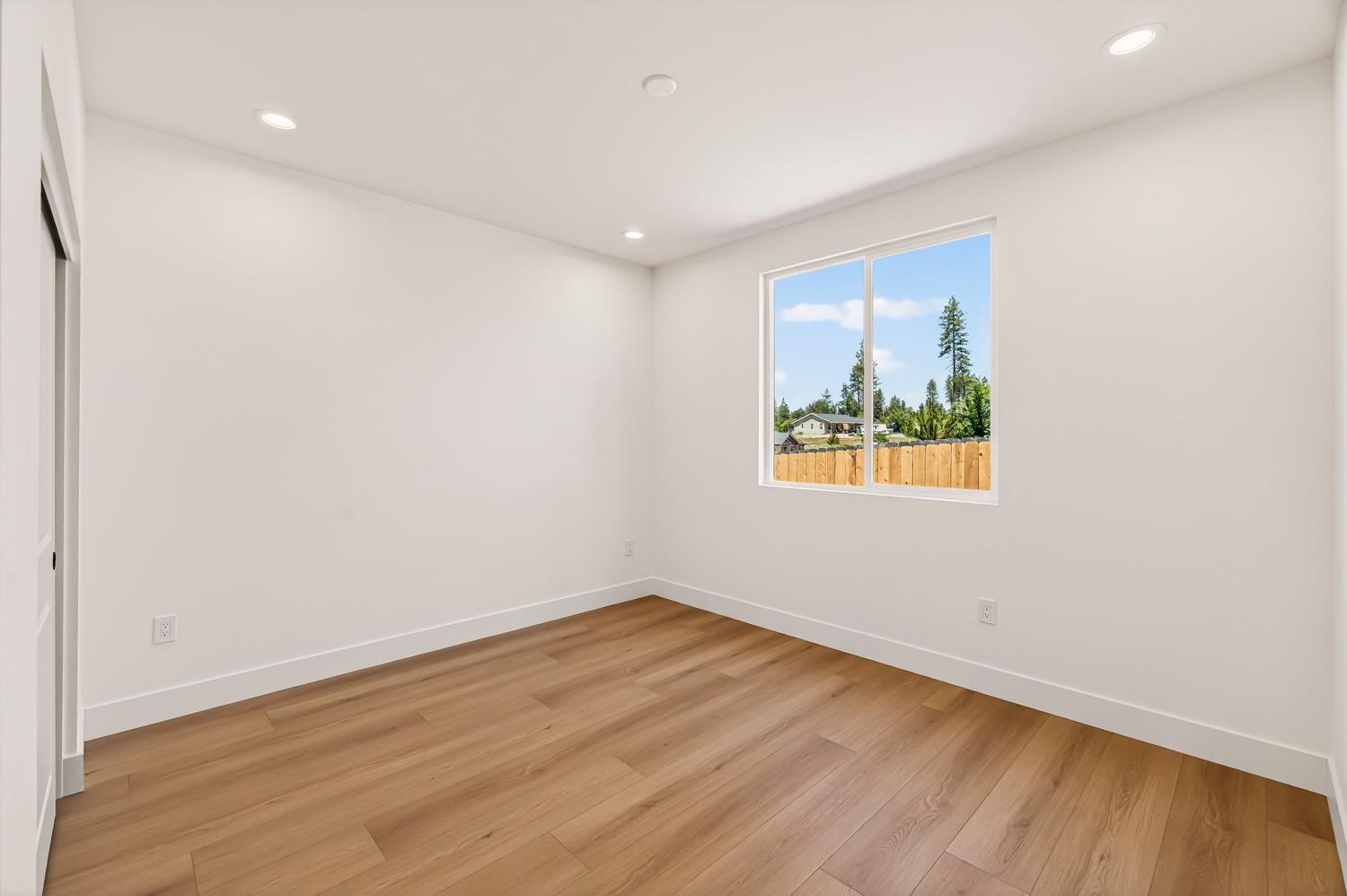 1489 Fox Road Paradise, CA 95969 - Photo 20 of 48