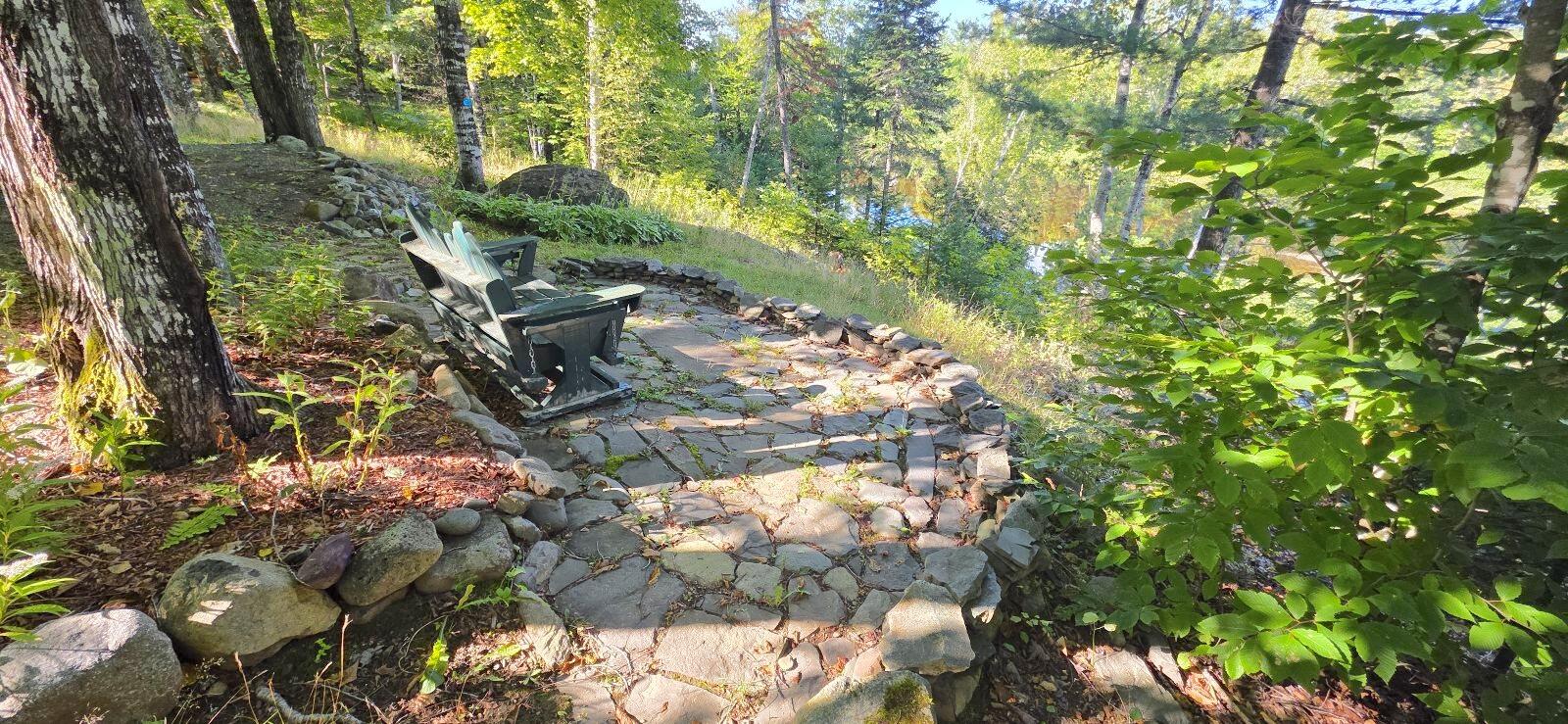 9 Jerry's Road Ashland, ME 04732 - Photo 24 of 121