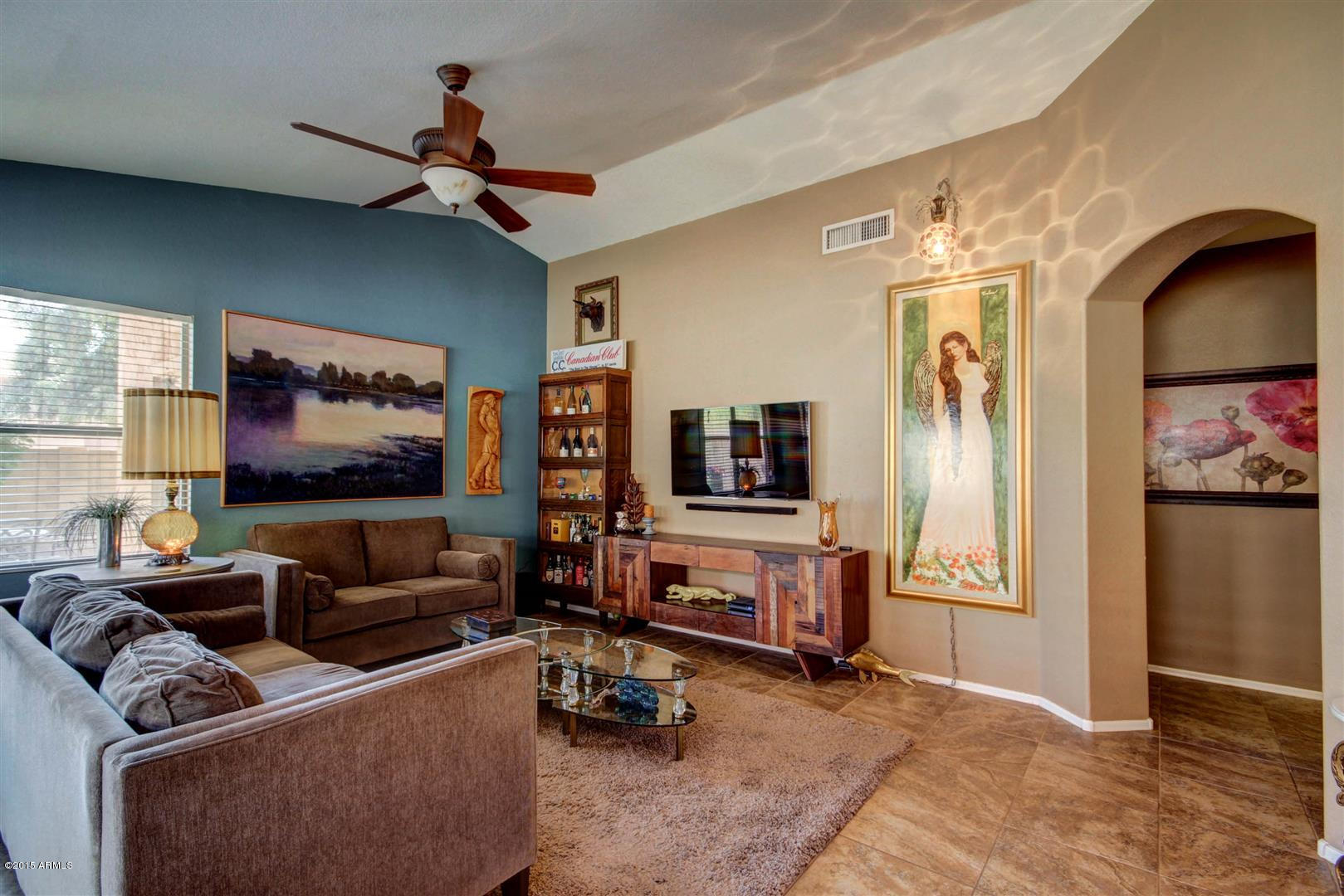 4729 East Jaeger Road Phoenix, AZ 85050 - Photo 7 of 20 Jaeger (3)