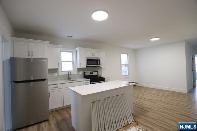 9 Maple Street, Unit 2L Kearny, NJ 07032 - Photo 12 of 28