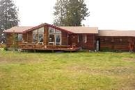 9712 West Trails Road Spokane, WA 99224 - Photo 1 of 4 Gallery Image 1