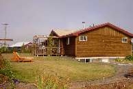 9712 West Trails Road Spokane, WA 99224 - Photo 2 of 4 Gallery Image 2