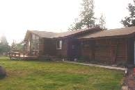 9712 West Trails Road Spokane, WA 99224 - Photo 3 of 4 Gallery Image 3