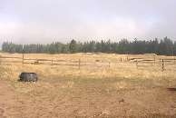 9712 West Trails Road Spokane, WA 99224 - Photo 4 of 4 Gallery Image 4