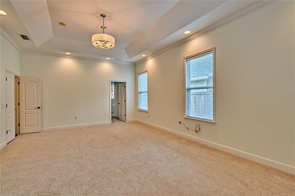 9244 Southwest 31 Place Gainesville, FL 32608 - Photo 19 of 55